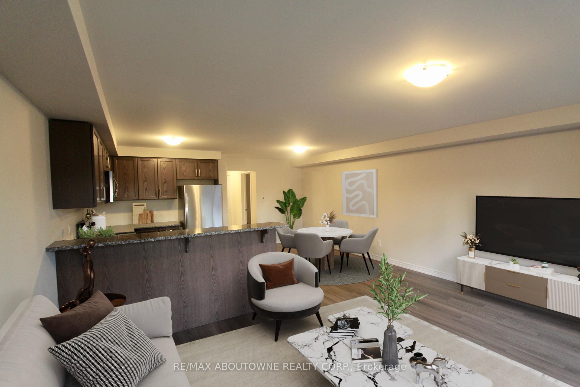 Photo 6 of 177 Law Drive, Guelph, Grange Road — HOMEH