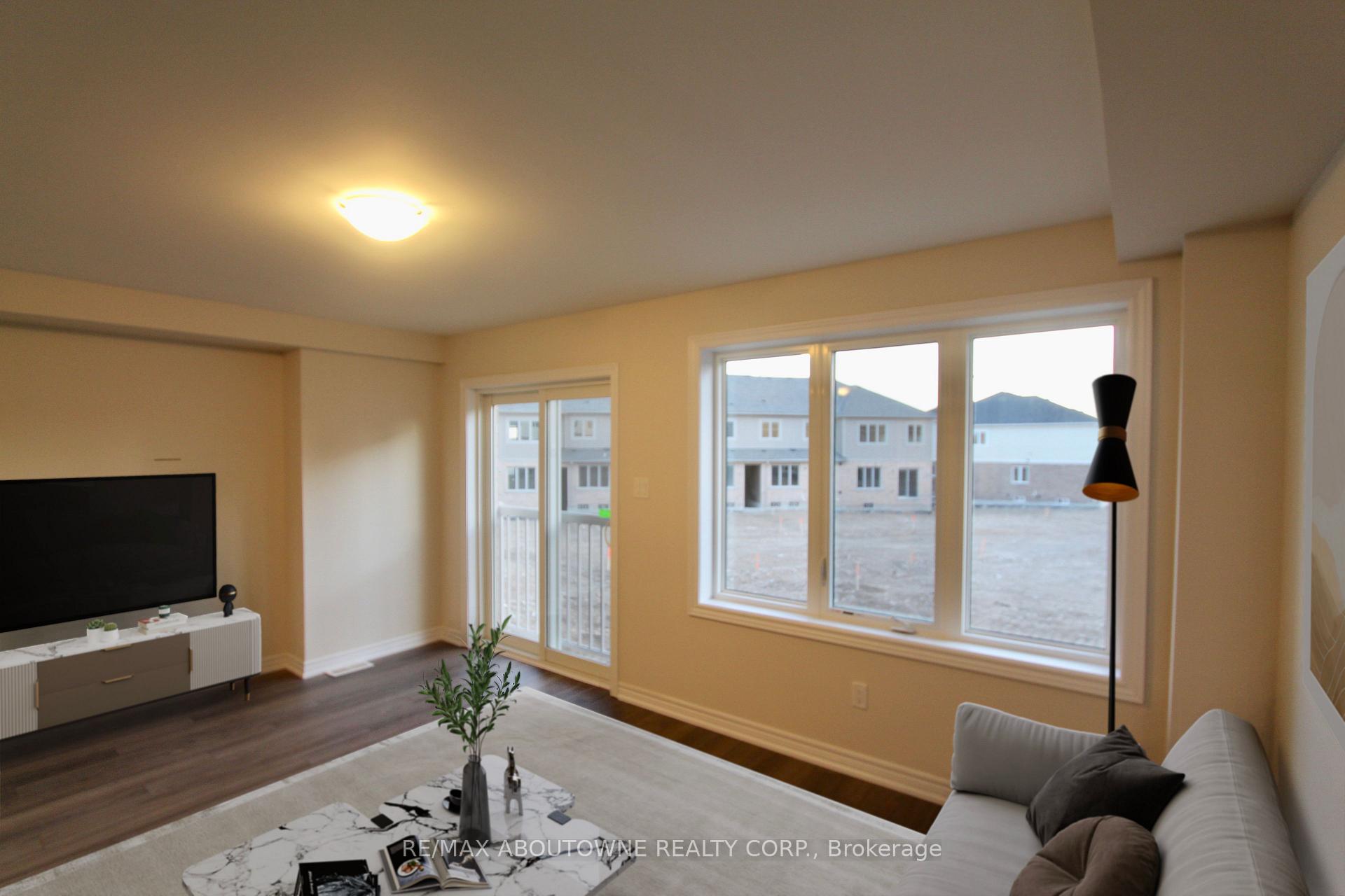 Photo 7 of 177 Law Drive, Guelph, Grange Road — HOMEH