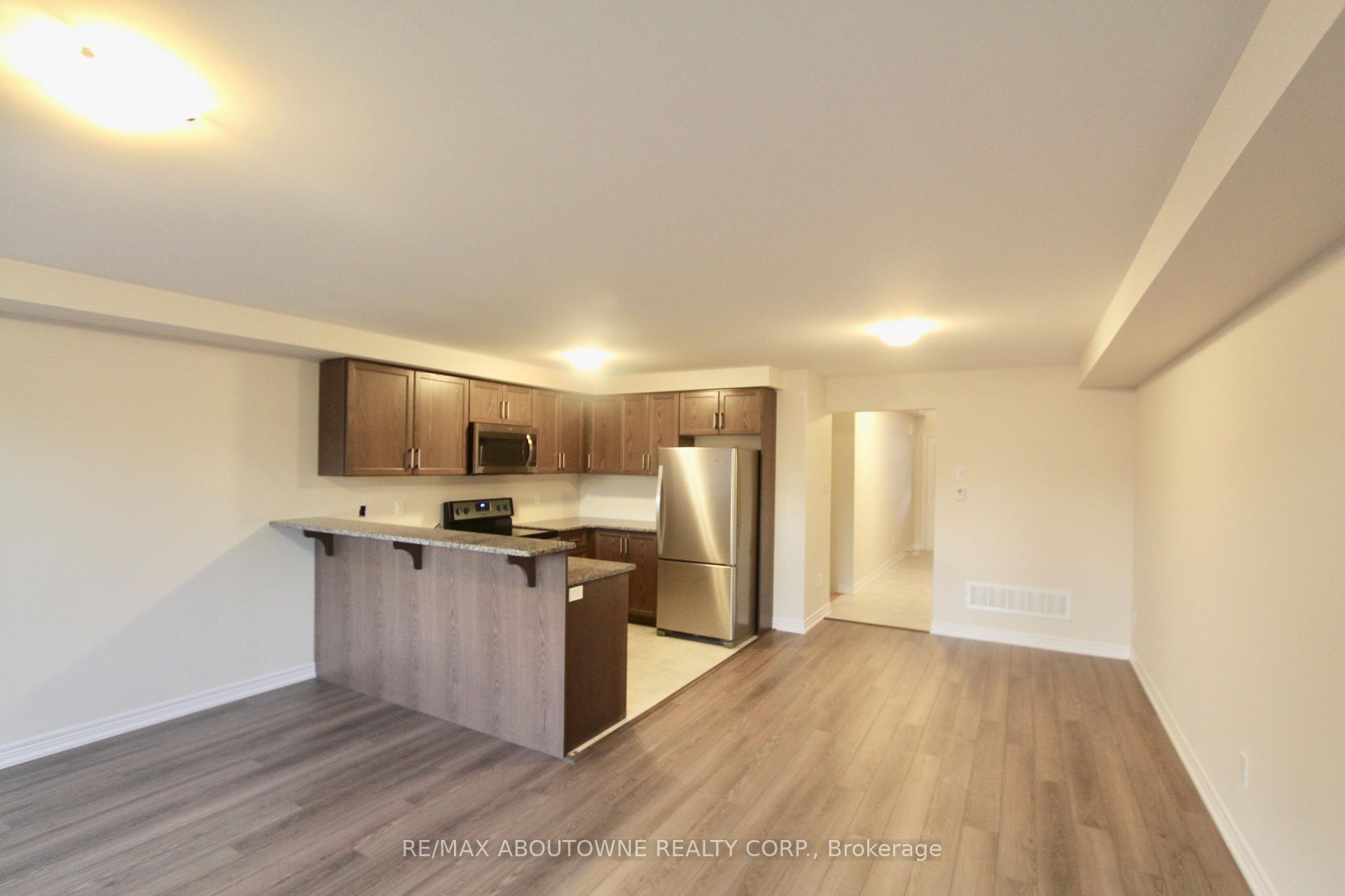 Photo 8 of 177 Law Drive, Guelph, Grange Road — HOMEH