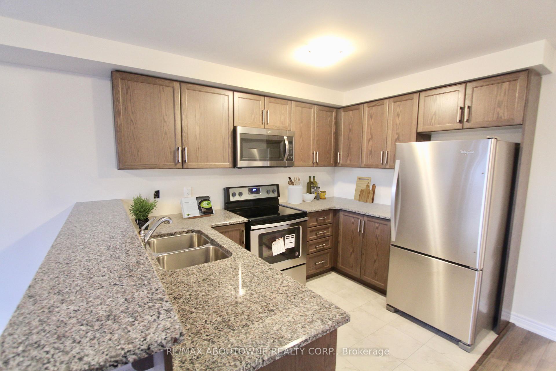 Photo 9 of 177 Law Drive, Guelph, Grange Road — HOMEH