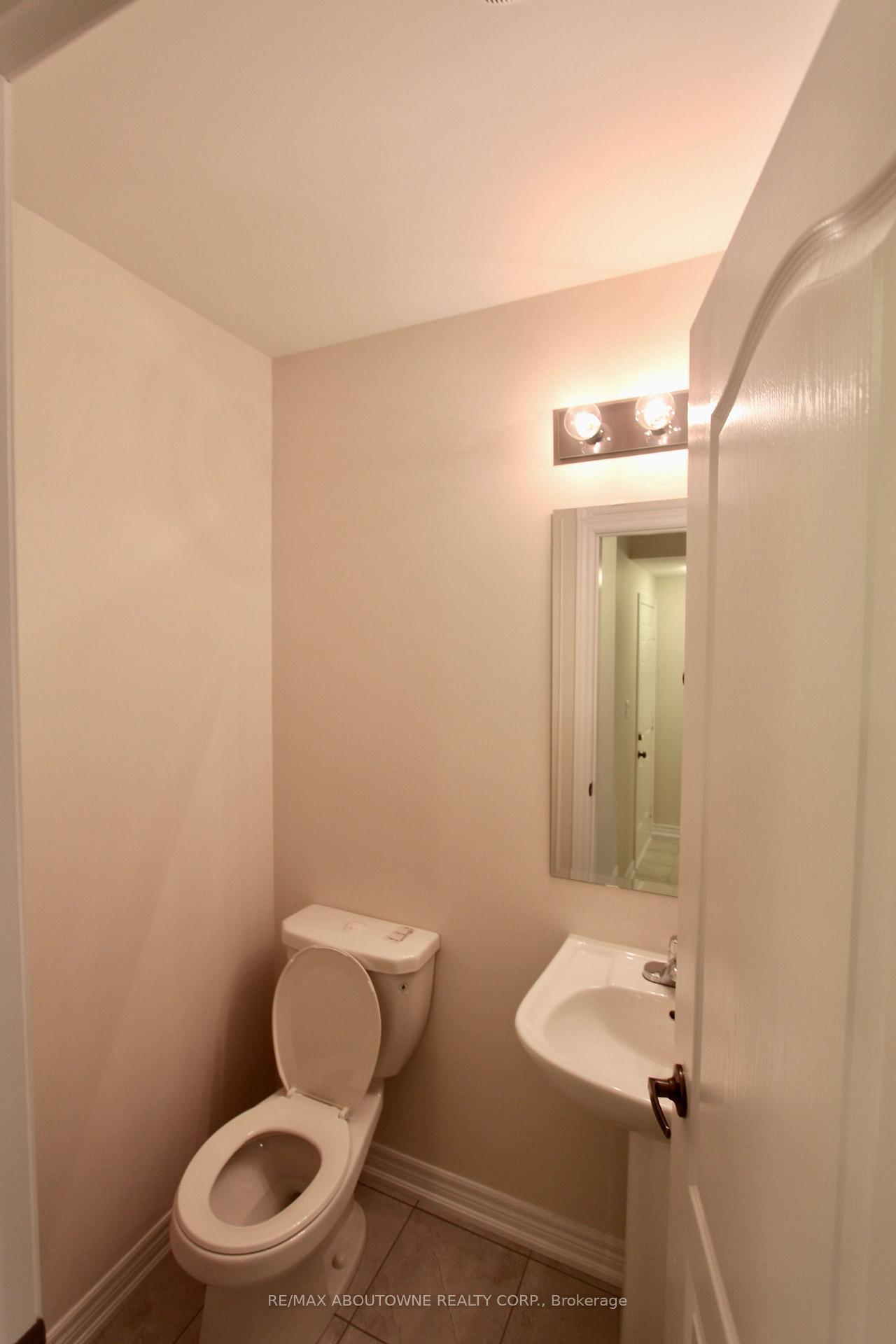 Photo 10 of 177 Law Drive, Guelph, Grange Road — HOMEH
