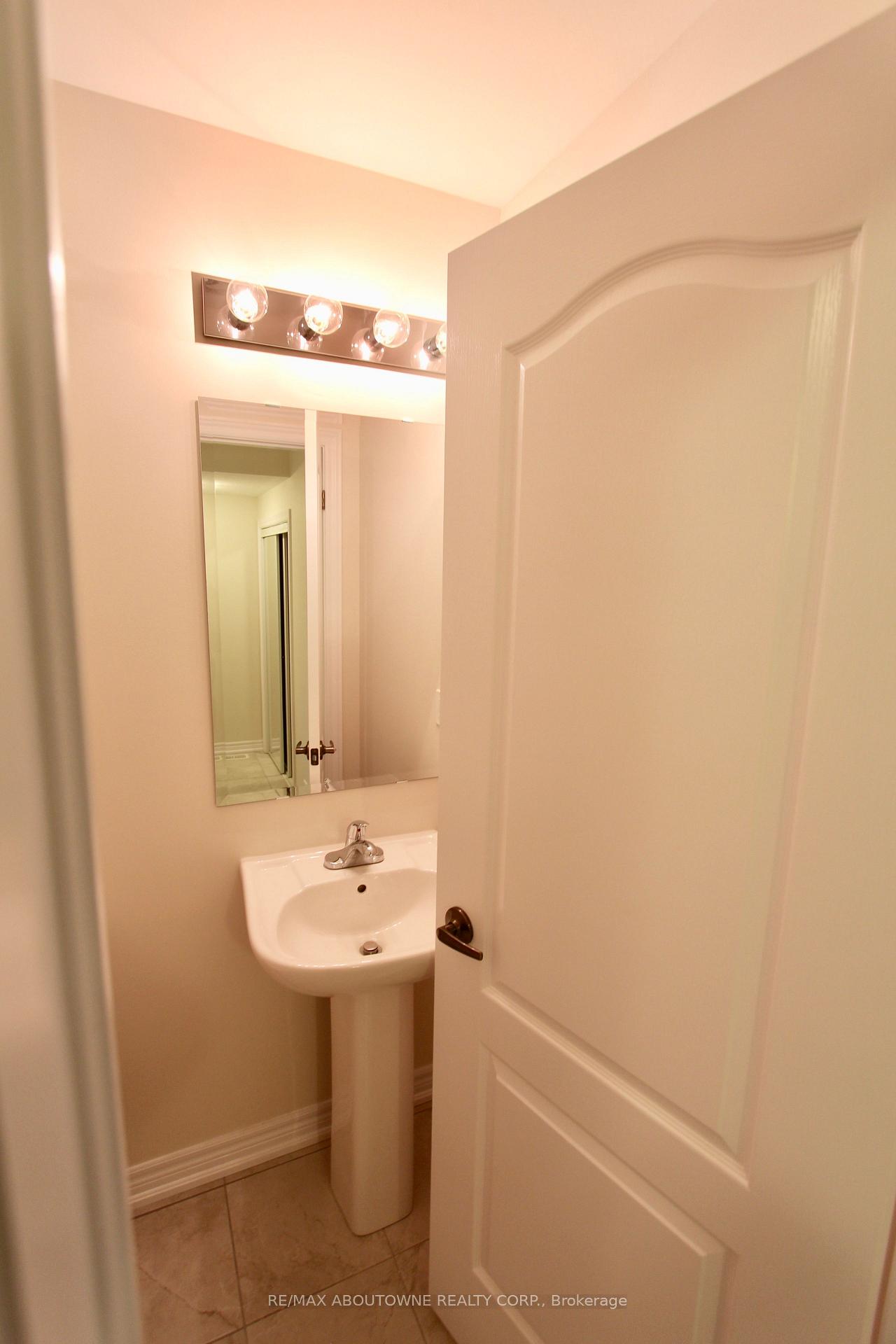 Photo 11 of 177 Law Drive, Guelph, Grange Road — HOMEH