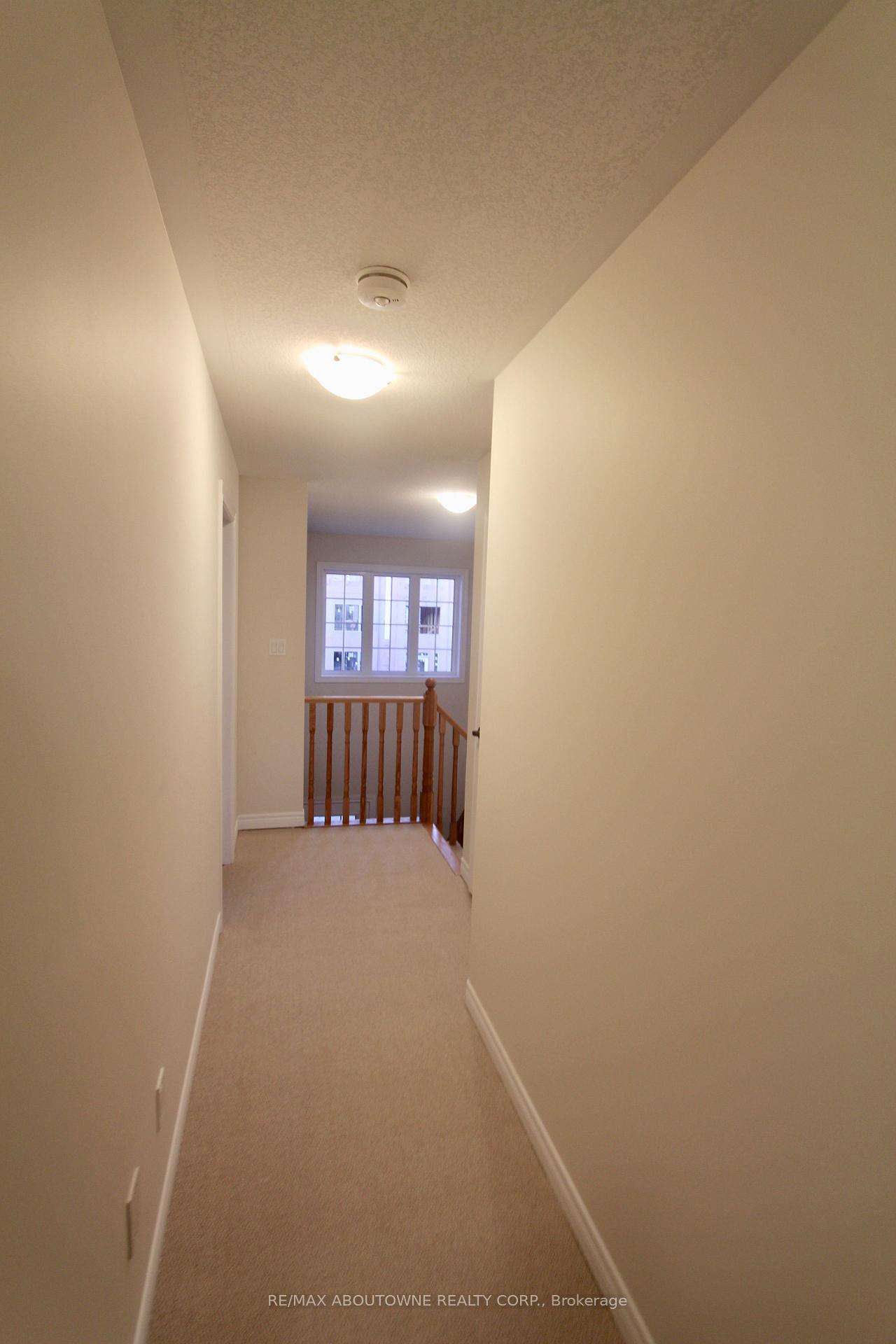 Photo 12 of 177 Law Drive, Guelph, Grange Road — HOMEH