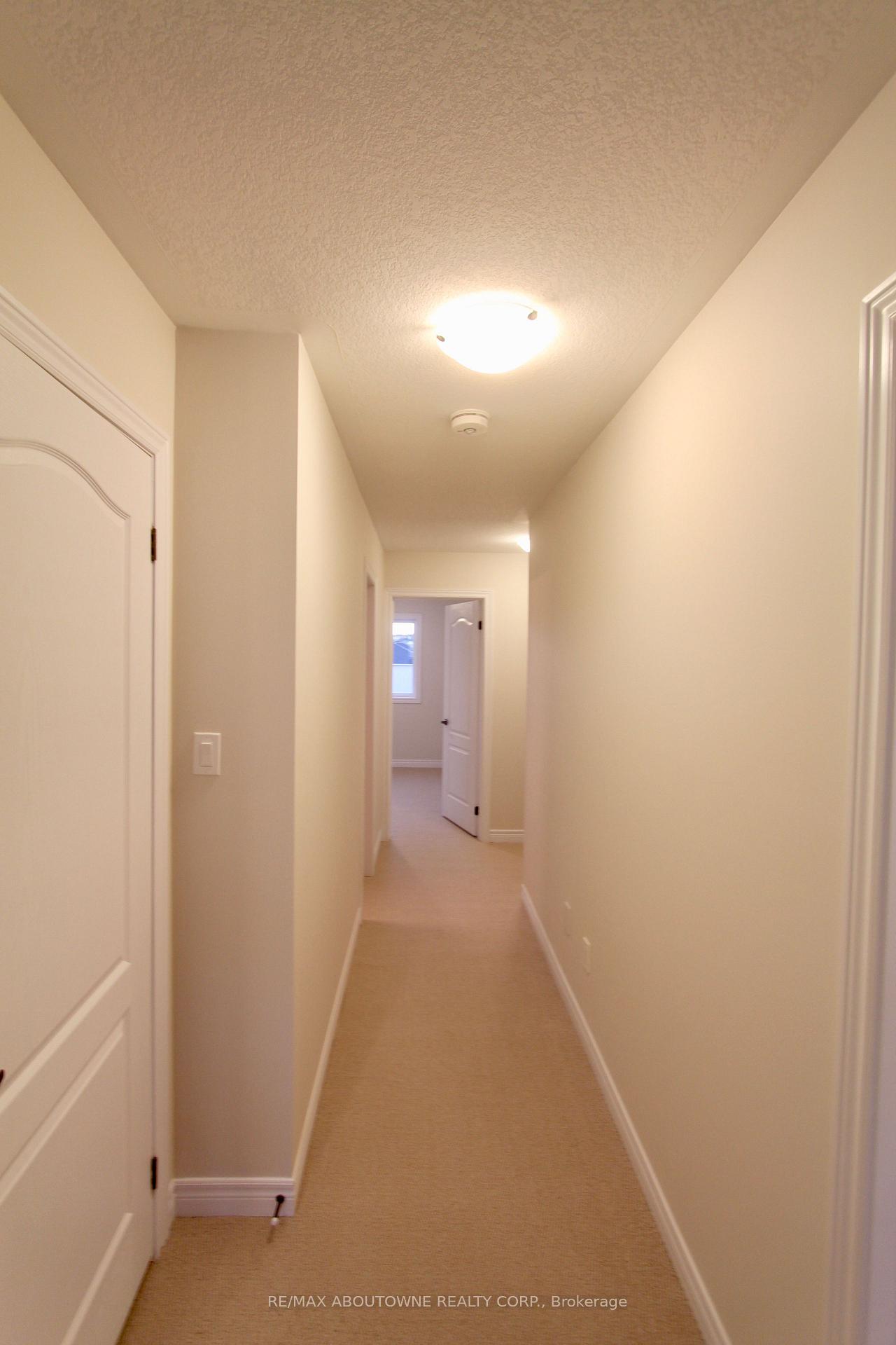 Photo 13 of 177 Law Drive, Guelph, Grange Road — HOMEH