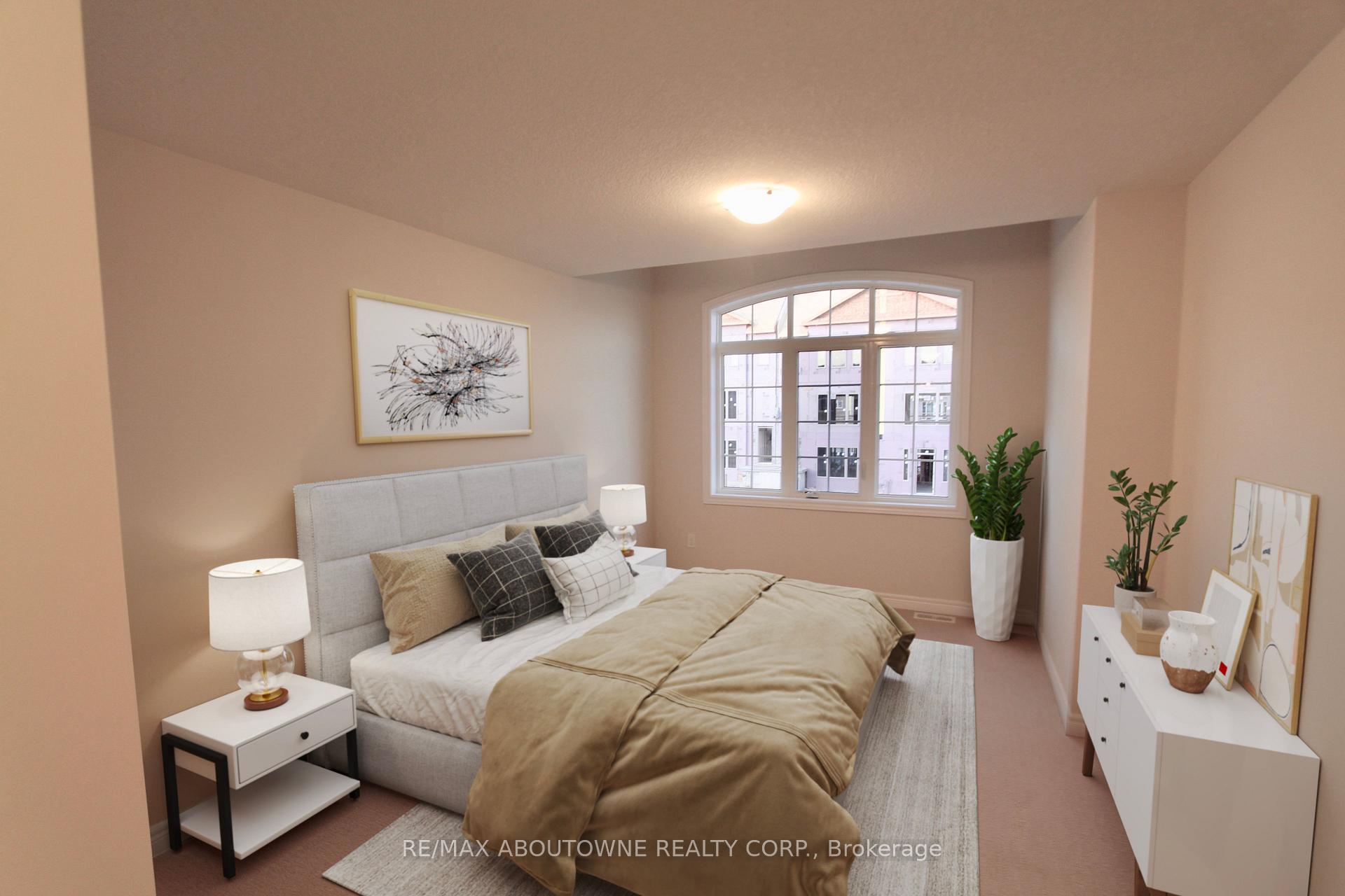 Photo 14 of 177 Law Drive, Guelph, Grange Road — HOMEH
