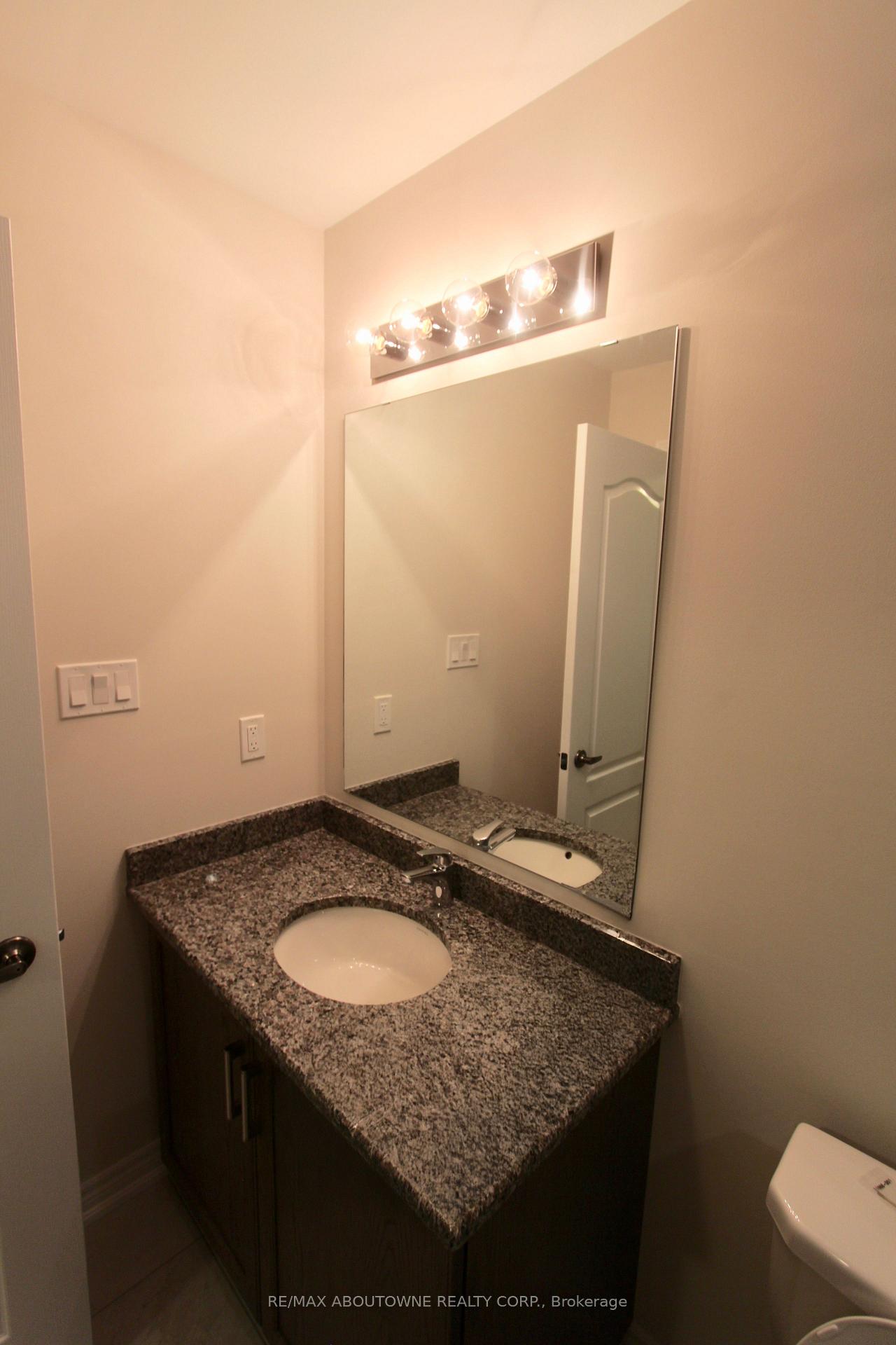 Photo 16 of 177 Law Drive, Guelph, Grange Road — HOMEH