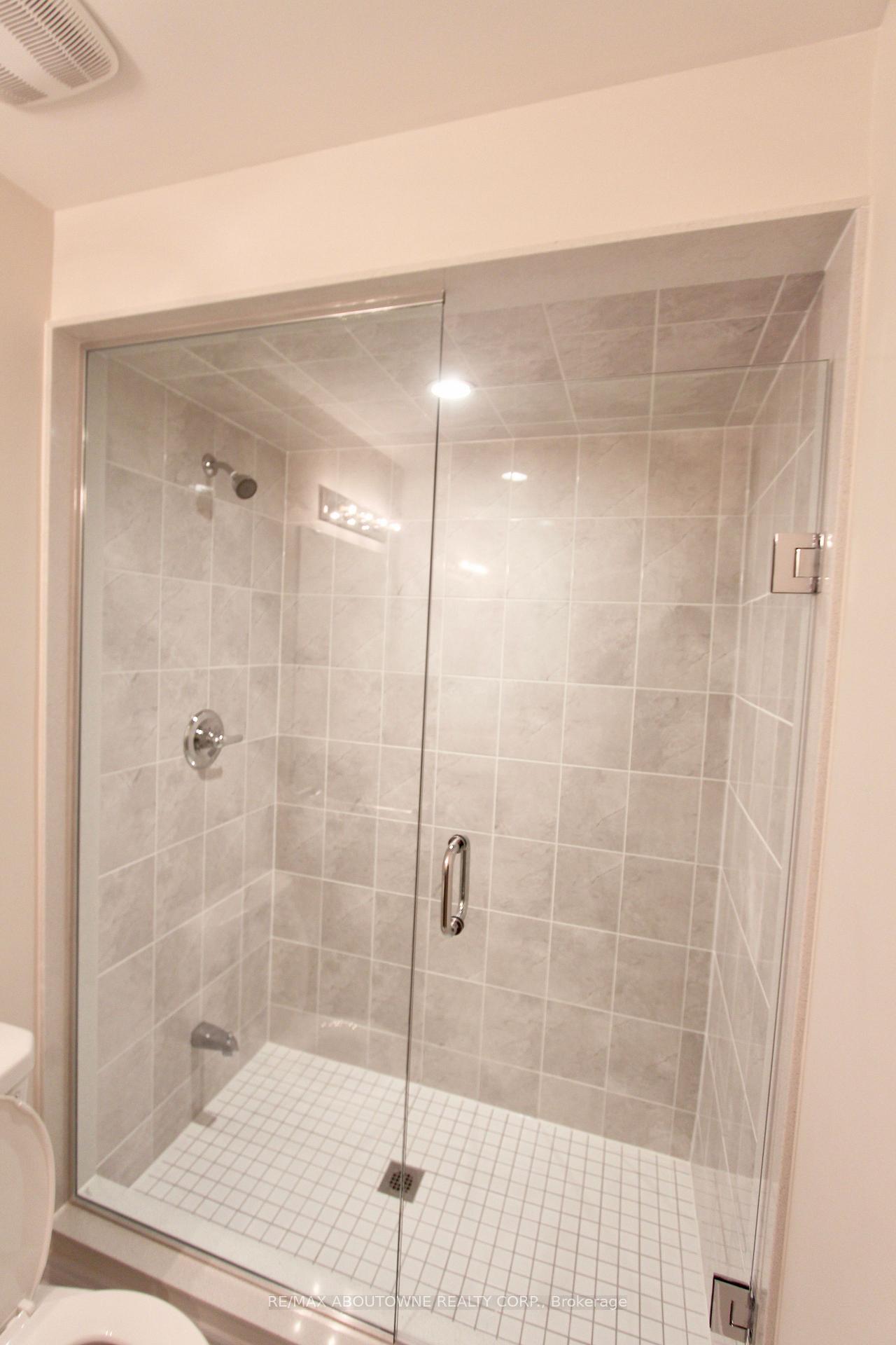 Photo 17 of 177 Law Drive, Guelph, Grange Road — HOMEH