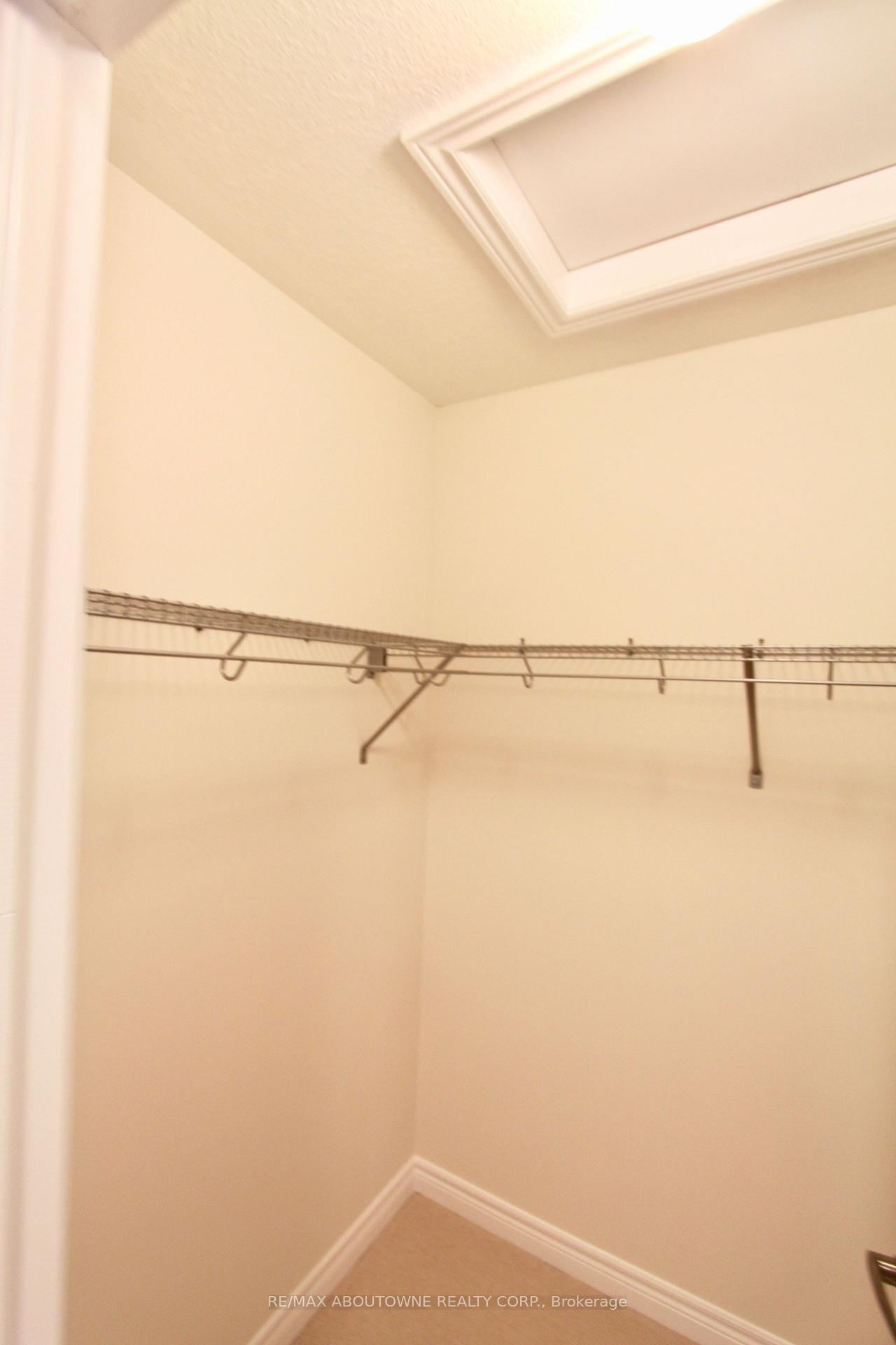 Photo 18 of 177 Law Drive, Guelph, Grange Road — HOMEH
