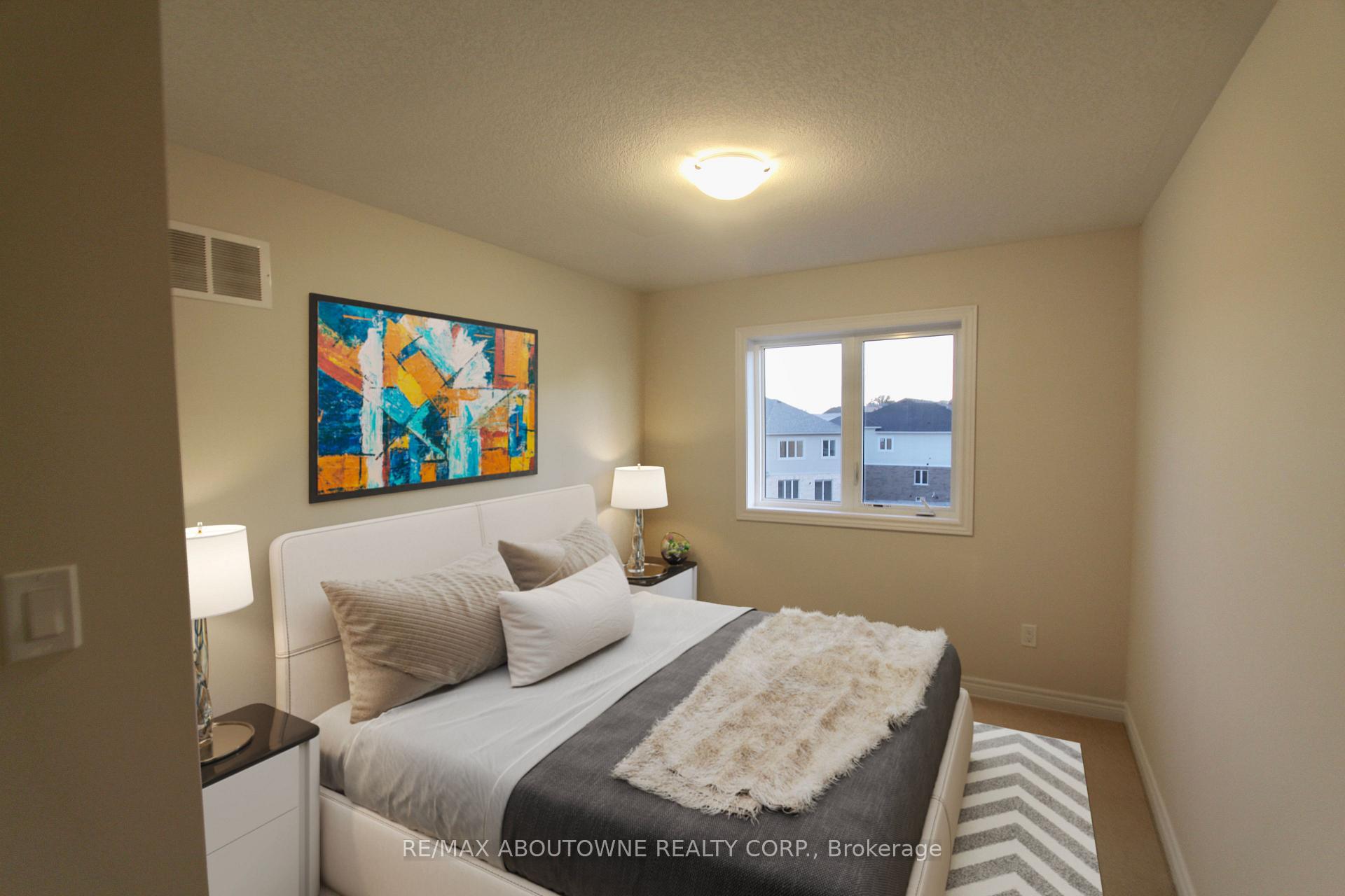 Photo 19 of 177 Law Drive, Guelph, Grange Road — HOMEH