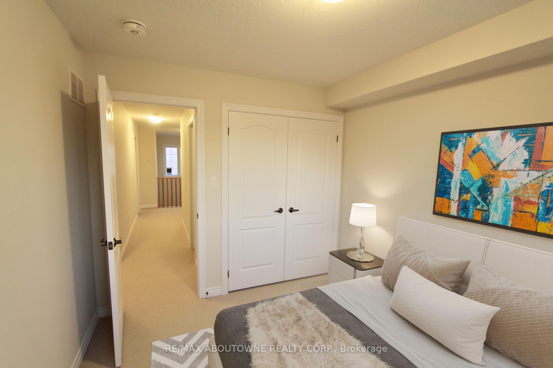 Photo 20 of 177 Law Drive, Guelph, Grange Road — HOMEH