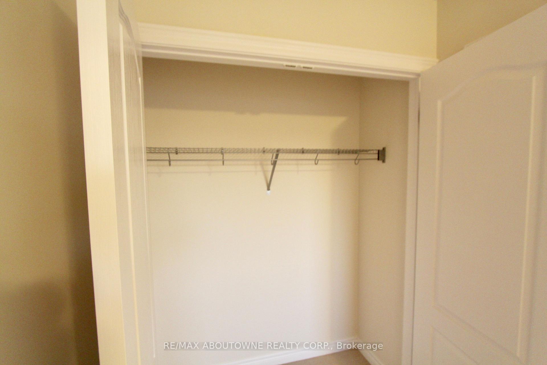 Photo 22 of 177 Law Drive, Guelph, Grange Road — HOMEH