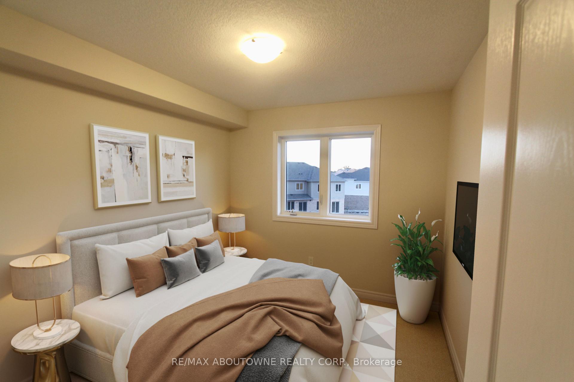 Photo 23 of 177 Law Drive, Guelph, Grange Road — HOMEH