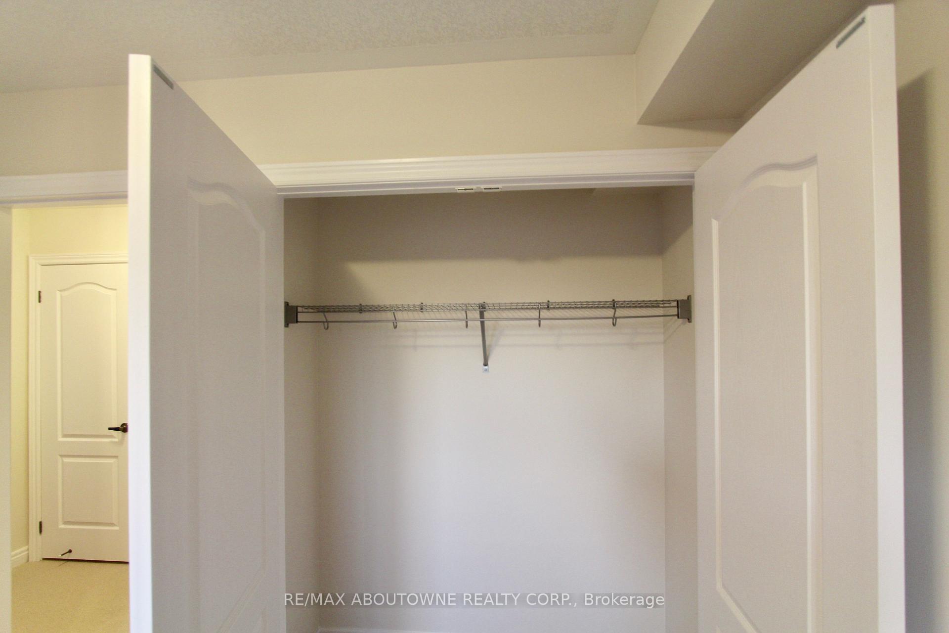 Photo 24 of 177 Law Drive, Guelph, Grange Road — HOMEH