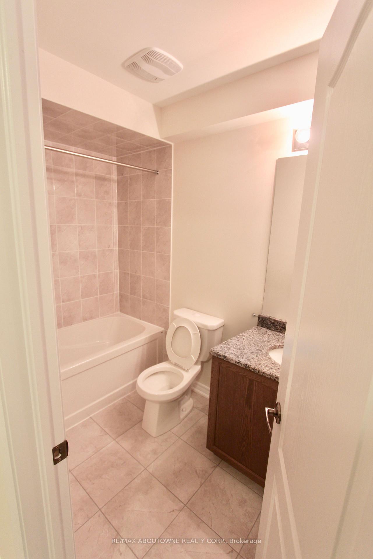 Photo 25 of 177 Law Drive, Guelph, Grange Road — HOMEH