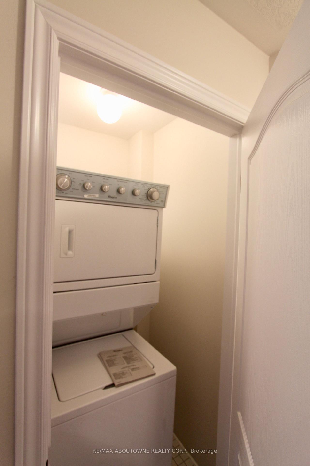 Photo 27 of 177 Law Drive, Guelph, Grange Road — HOMEH