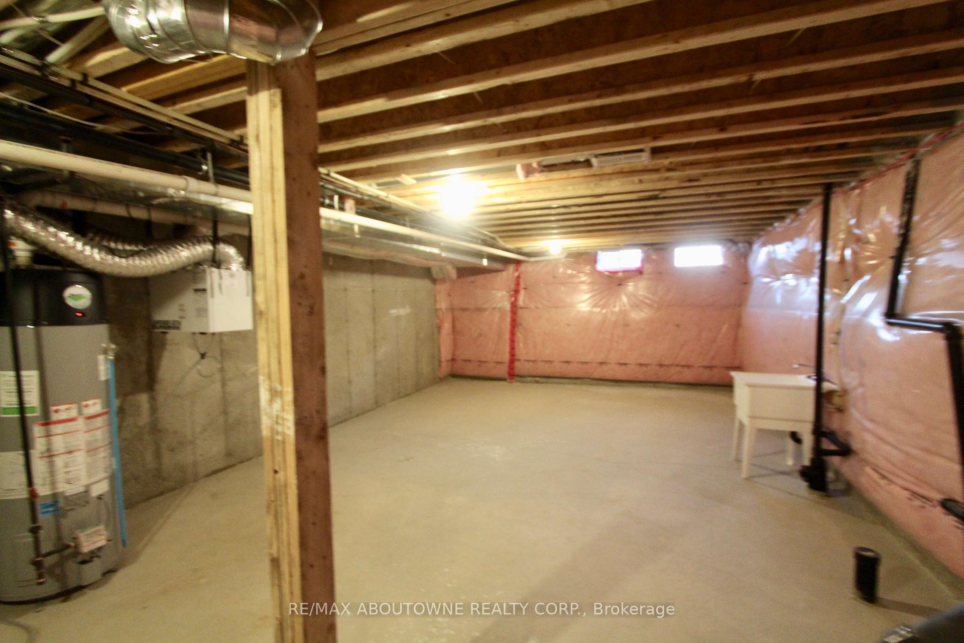 Photo 28 of 177 Law Drive, Guelph, Grange Road — HOMEH