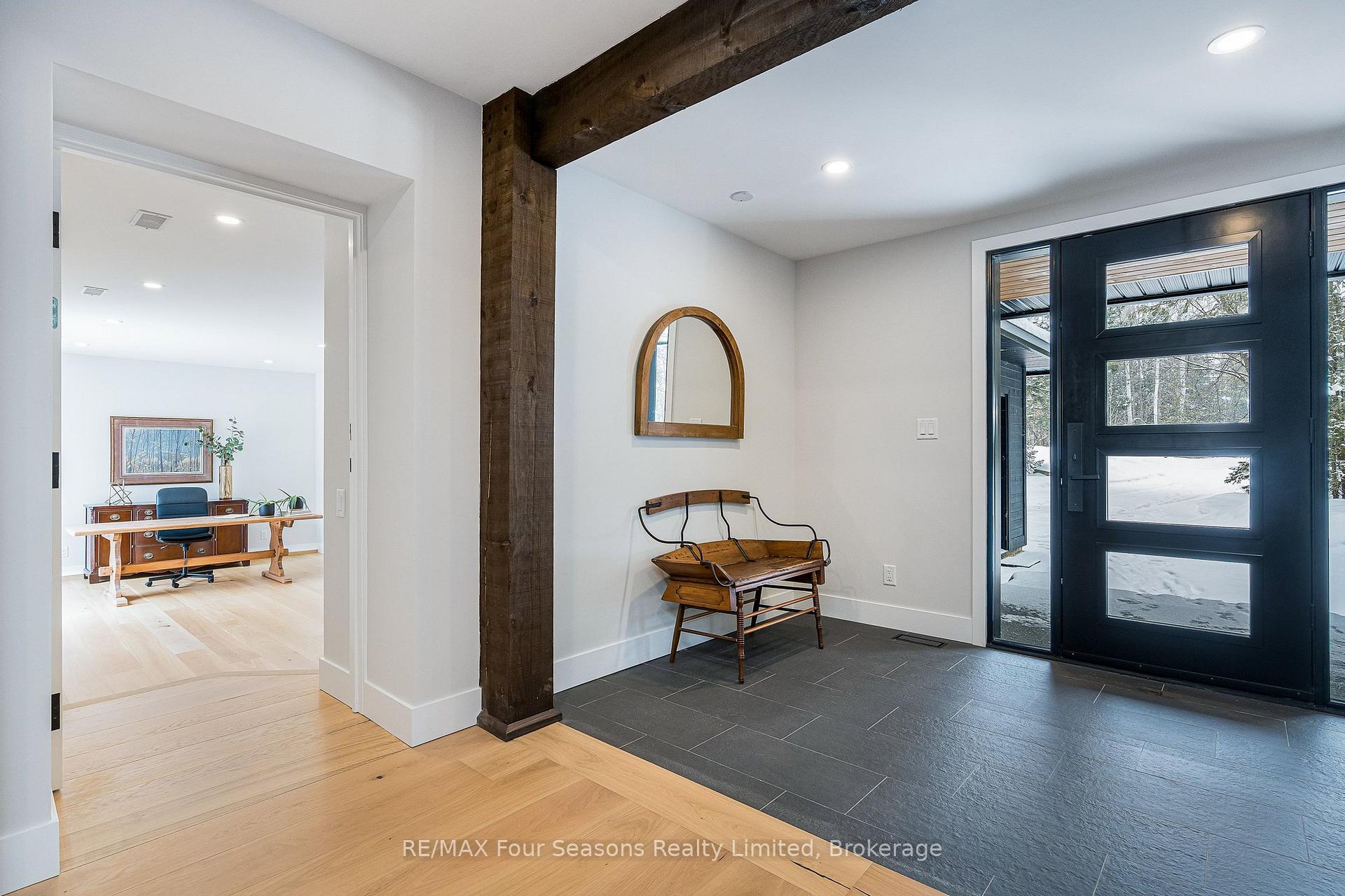 Photo 22 of 131 Chamonix Crescent, Blue Mountains — HOMEH