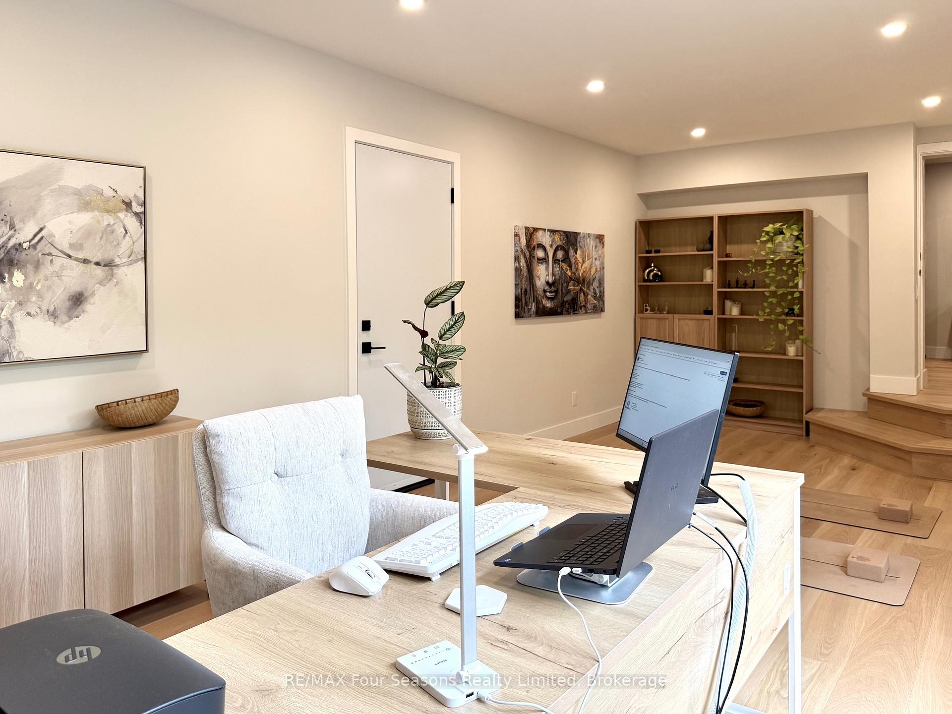 Photo 24 of 131 Chamonix Crescent, Blue Mountains — HOMEH