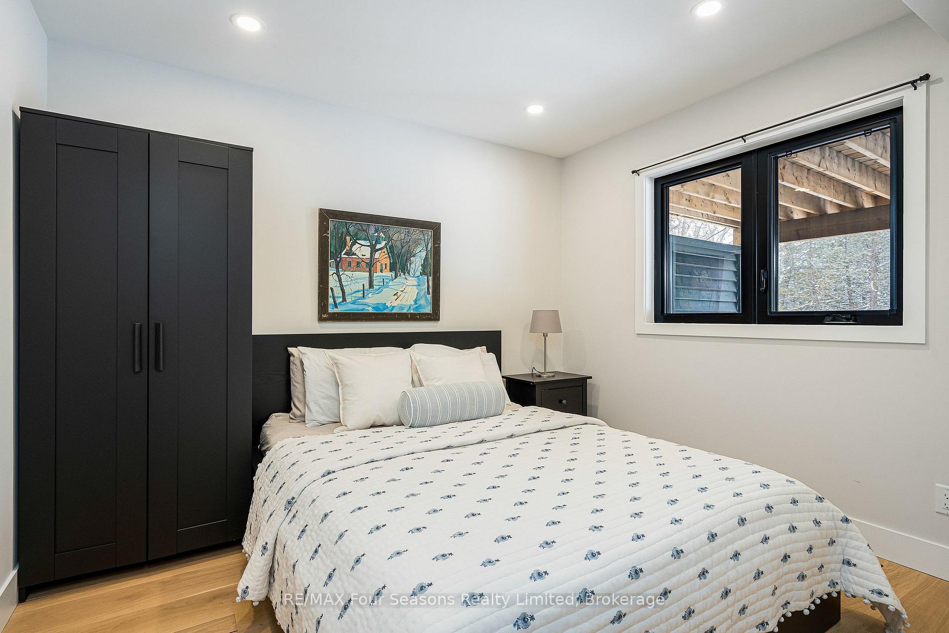 Photo 27 of 131 Chamonix Crescent, Blue Mountains — HOMEH