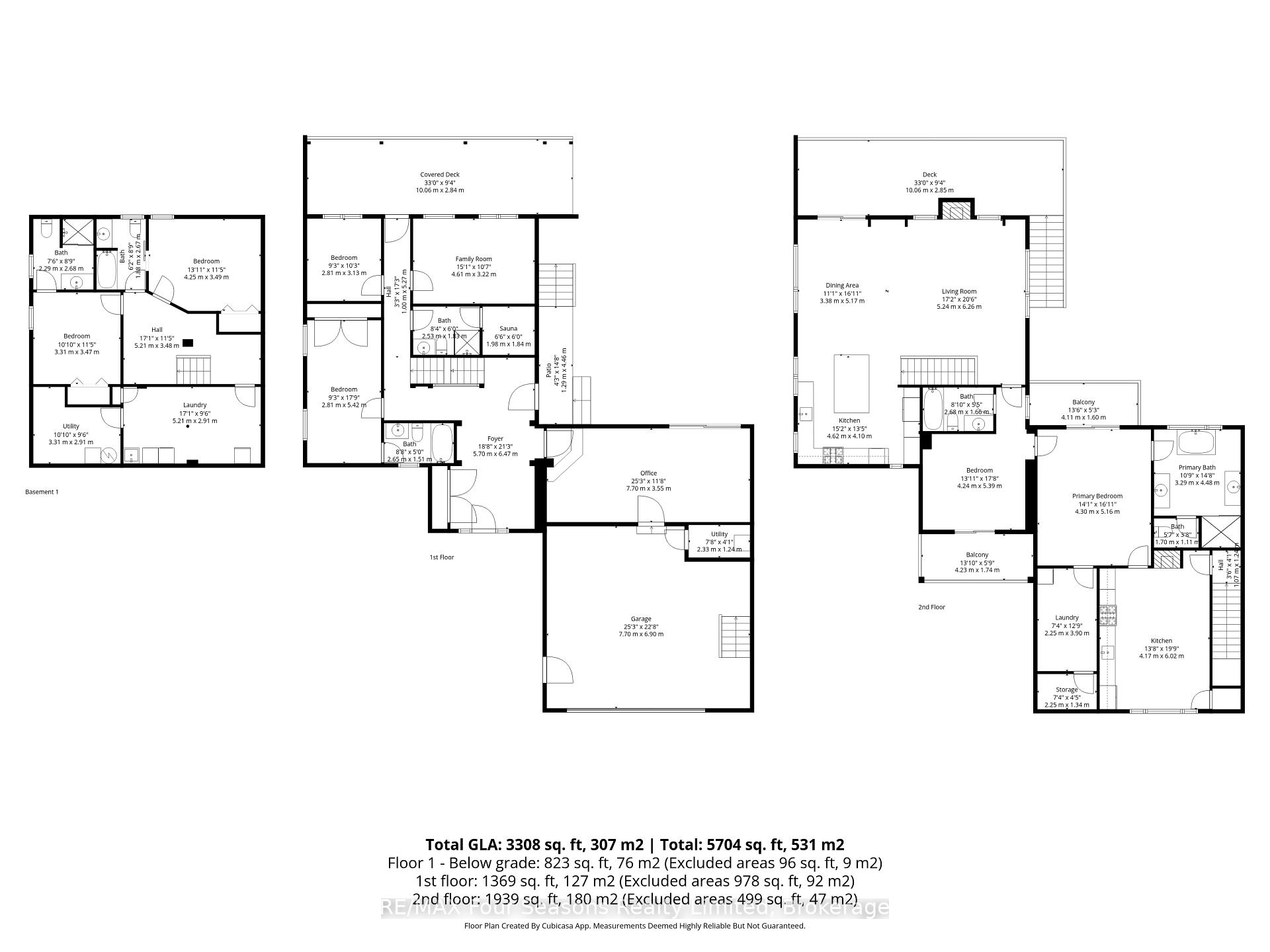 Photo 45 of 131 Chamonix Crescent, Blue Mountains — HOMEH
