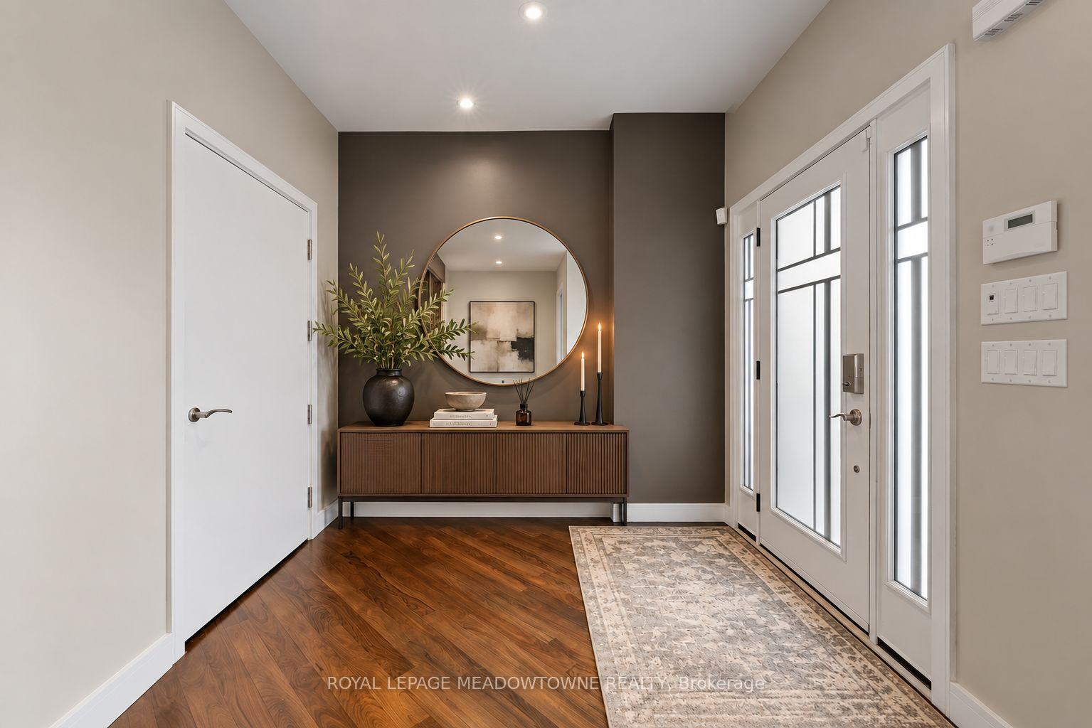 Photo 3 of 30 Orchard Park Gate, Brampton, Sandringham-Wellington — HOMEH