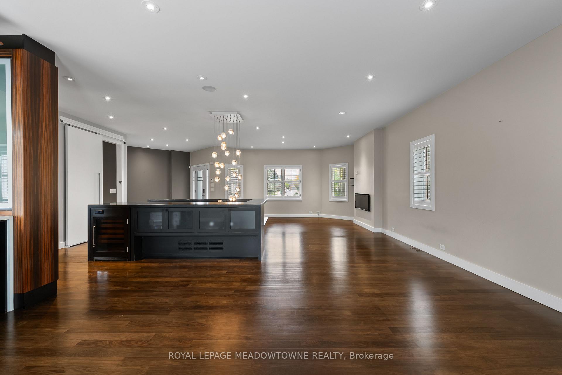 Photo 11 of 30 Orchard Park Gate, Brampton, Sandringham-Wellington — HOMEH