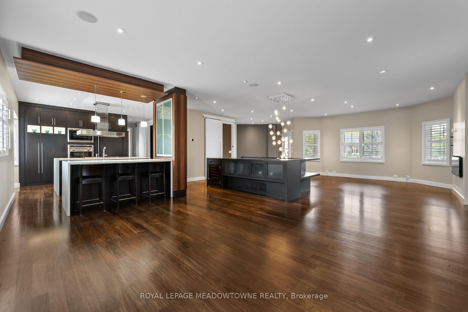 Photo 13 of 30 Orchard Park Gate, Brampton, Sandringham-Wellington — HOMEH