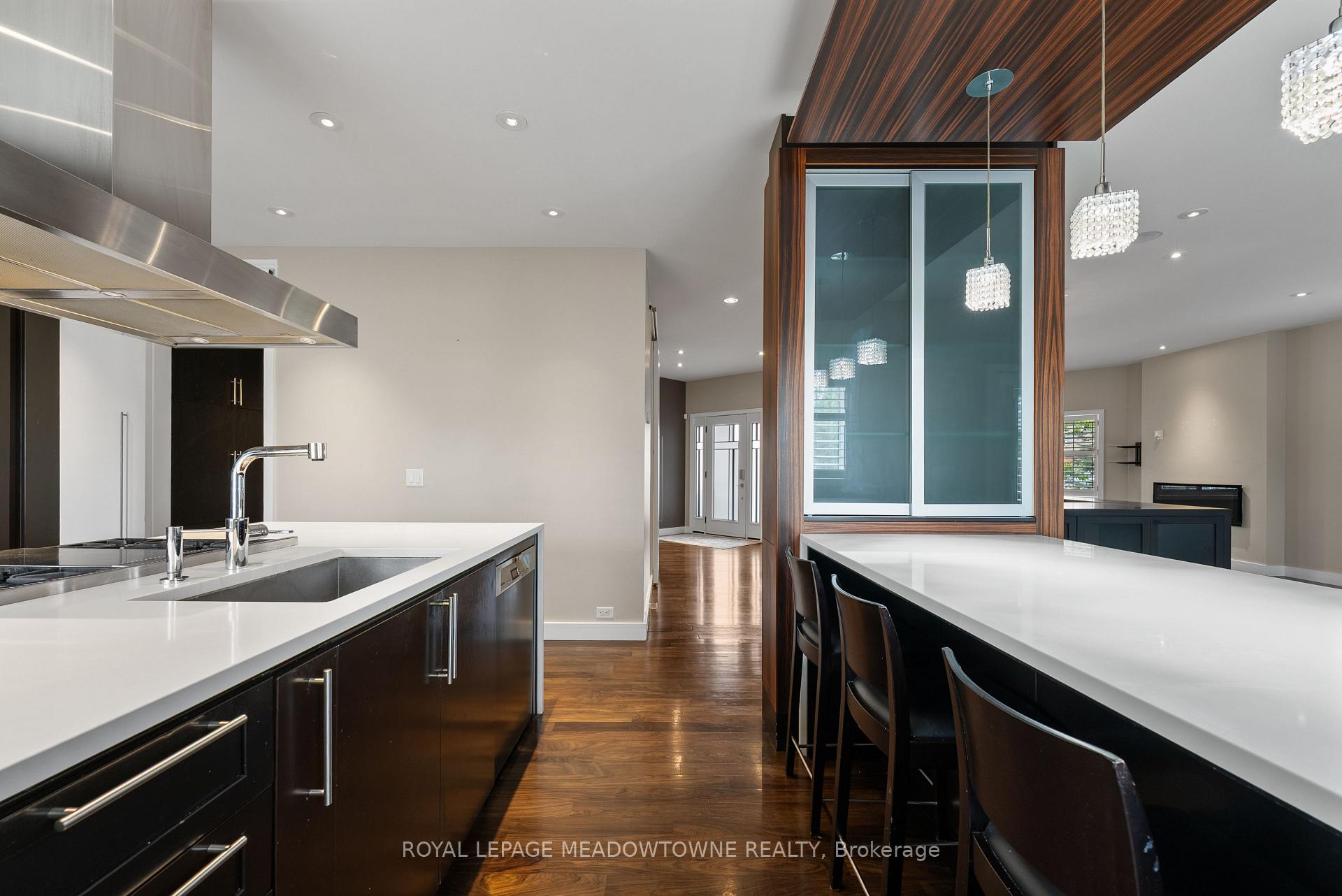 Photo 17 of 30 Orchard Park Gate, Brampton, Sandringham-Wellington — HOMEH