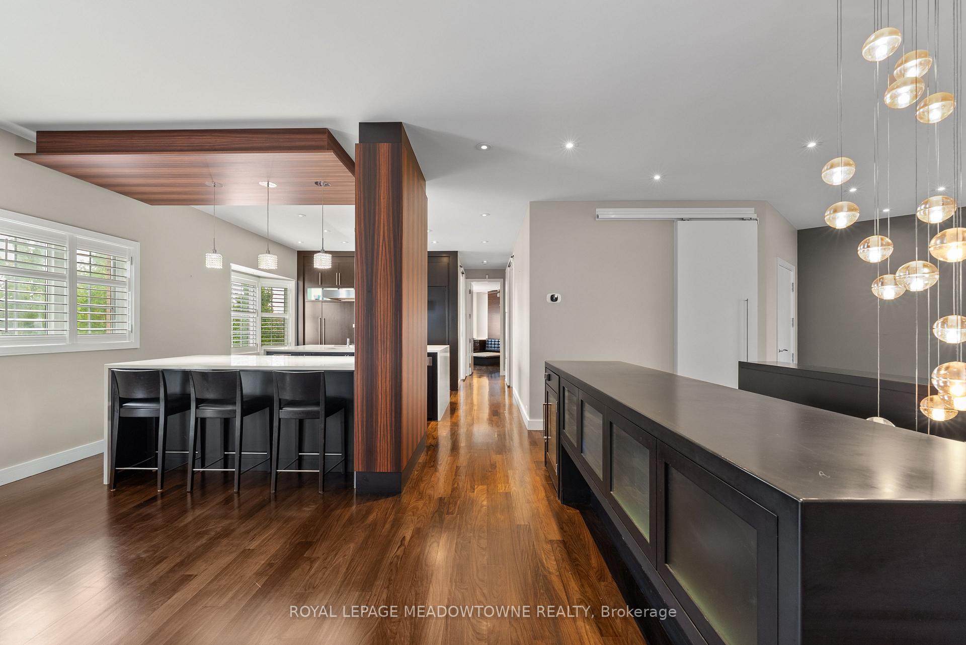Photo 21 of 30 Orchard Park Gate, Brampton, Sandringham-Wellington — HOMEH