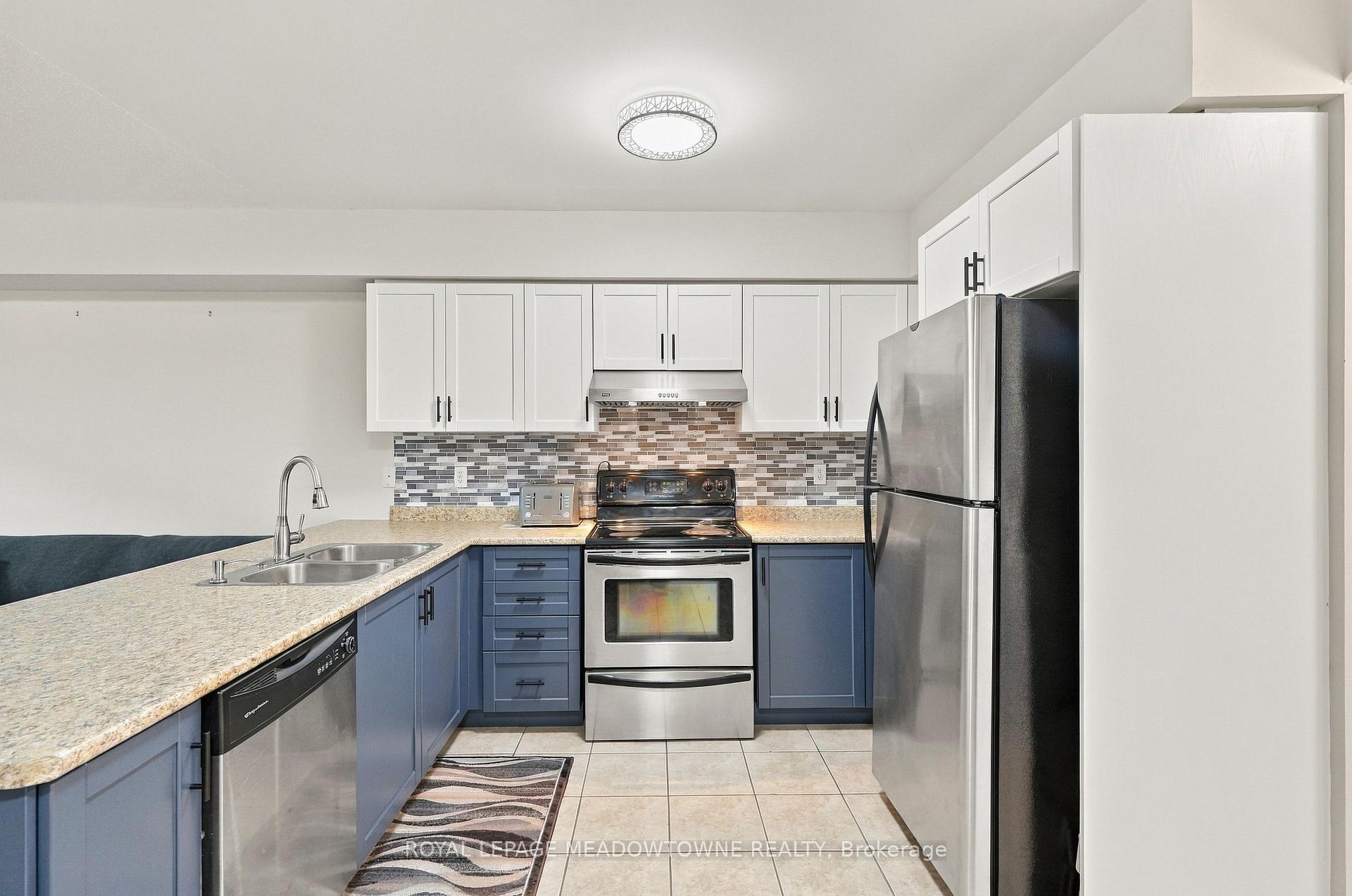 Photo 8 of 1196 Tupper Drive, Milton, Beaty — HOMEH