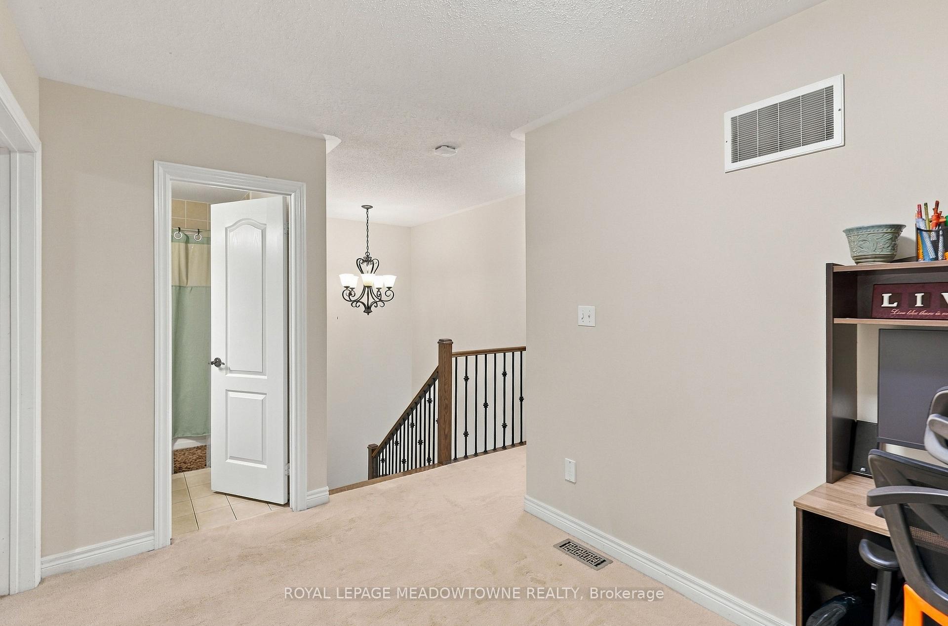 Photo 19 of 1196 Tupper Drive, Milton, Beaty — HOMEH