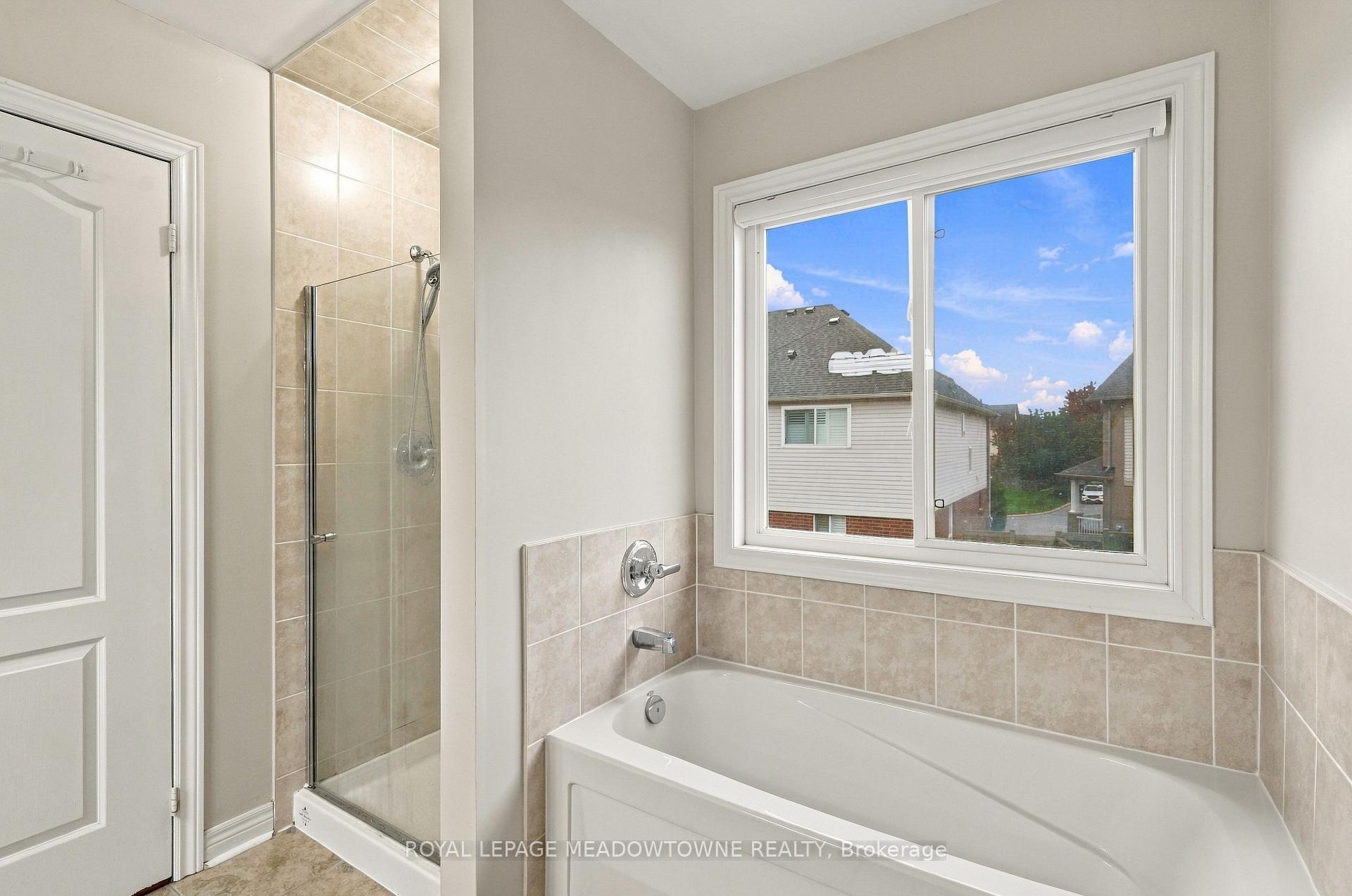Photo 25 of 1196 Tupper Drive, Milton, Beaty — HOMEH