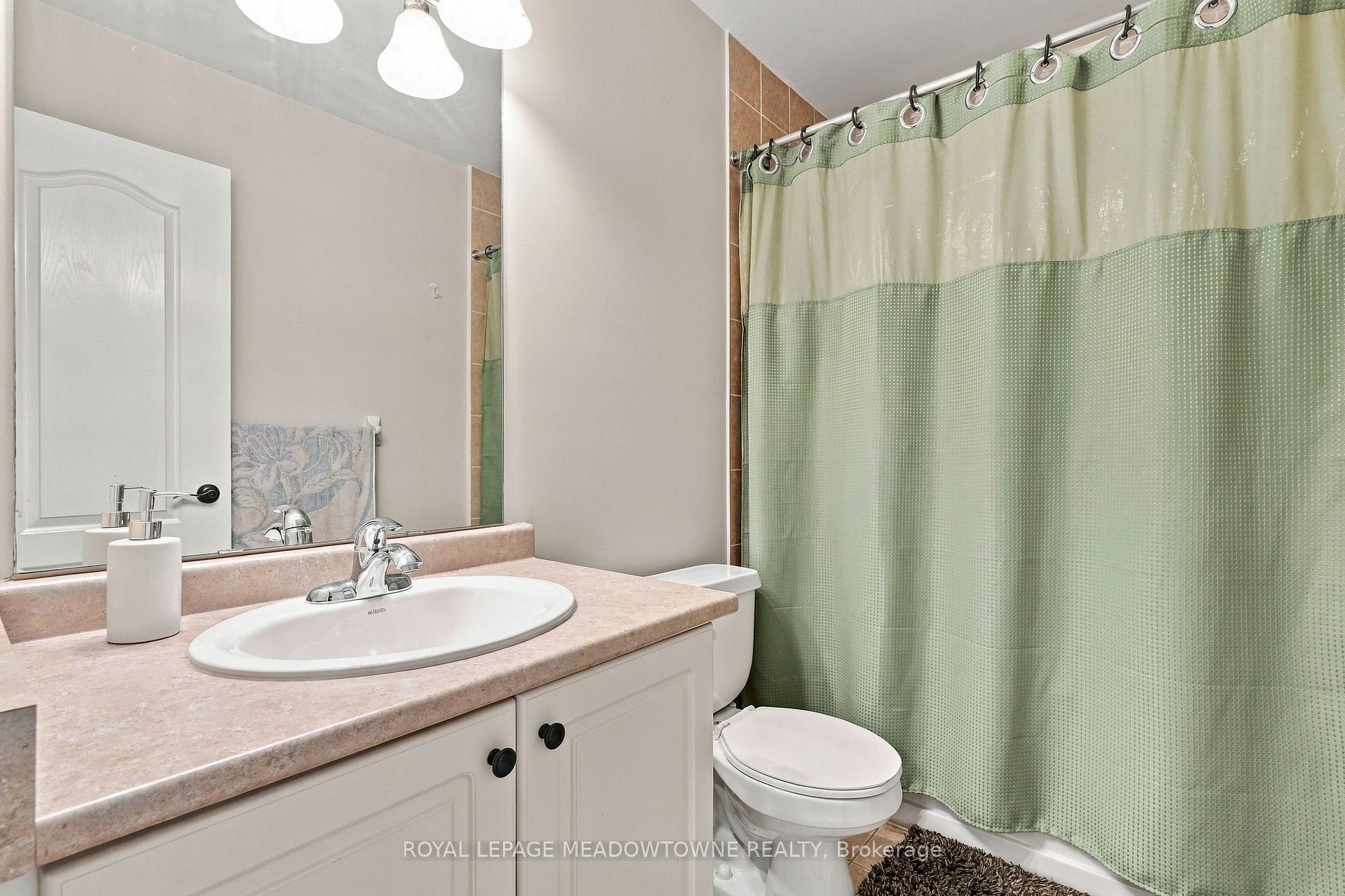 Photo 31 of 1196 Tupper Drive, Milton, Beaty — HOMEH