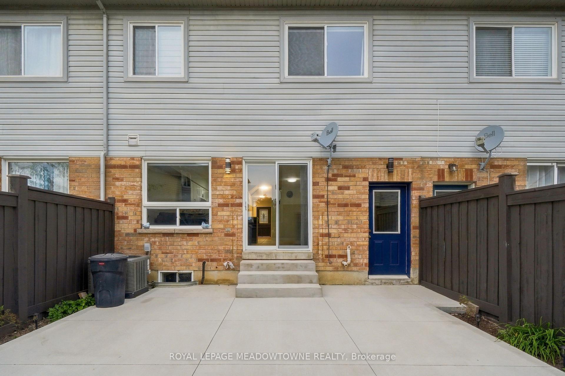 Photo 40 of 1196 Tupper Drive, Milton, Beaty — HOMEH