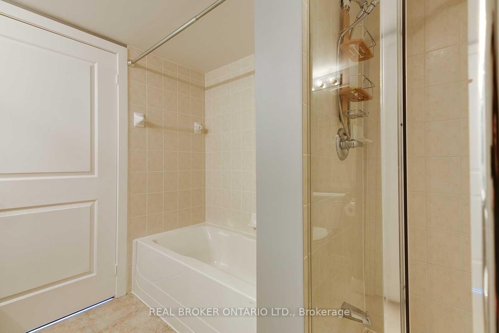 Photo 13 of Unit 407, 50 Lynn Williams Street, Toronto, Niagara — HOMEH