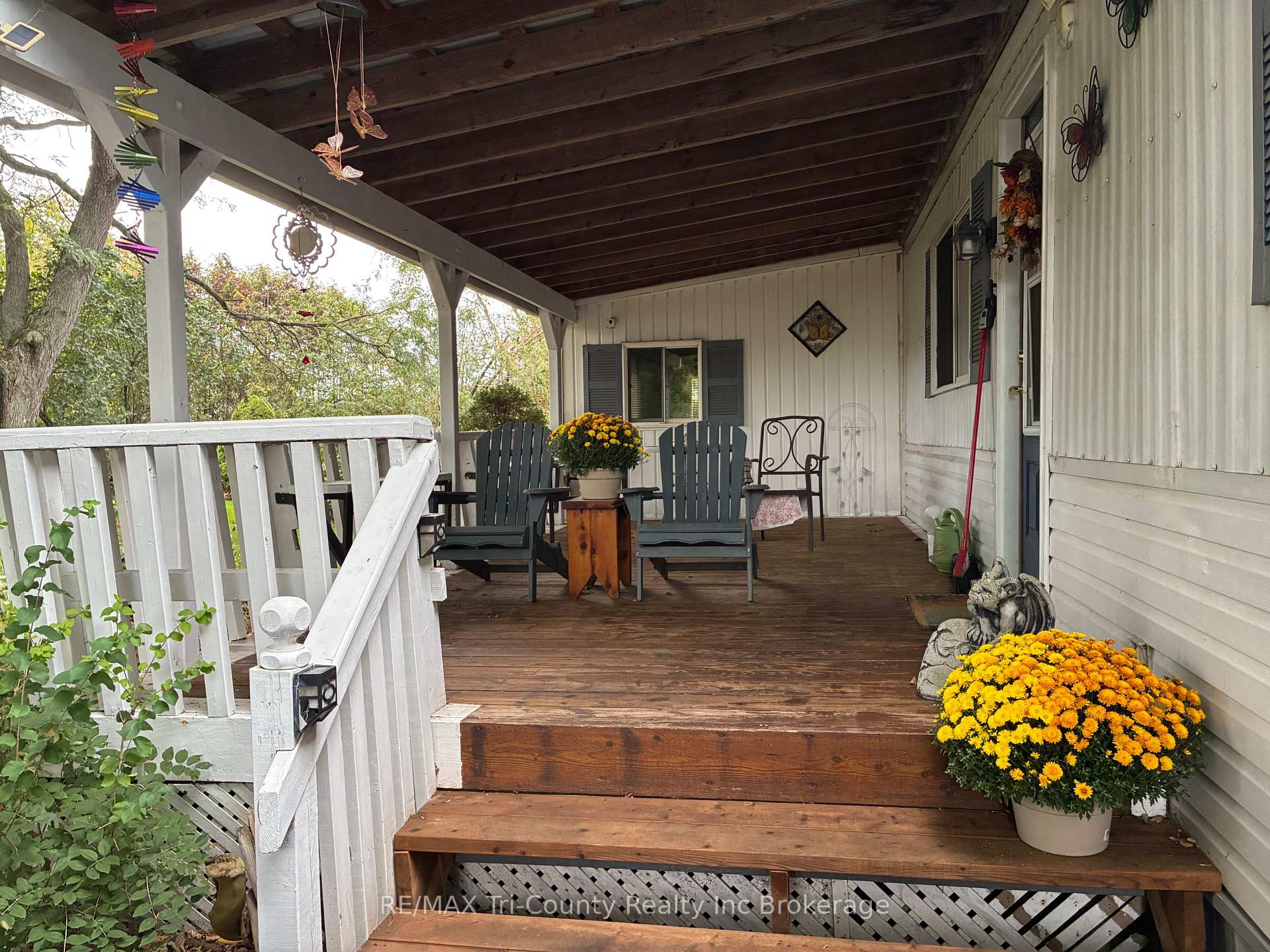 Photo of Unit 22, 4899 Plank Road