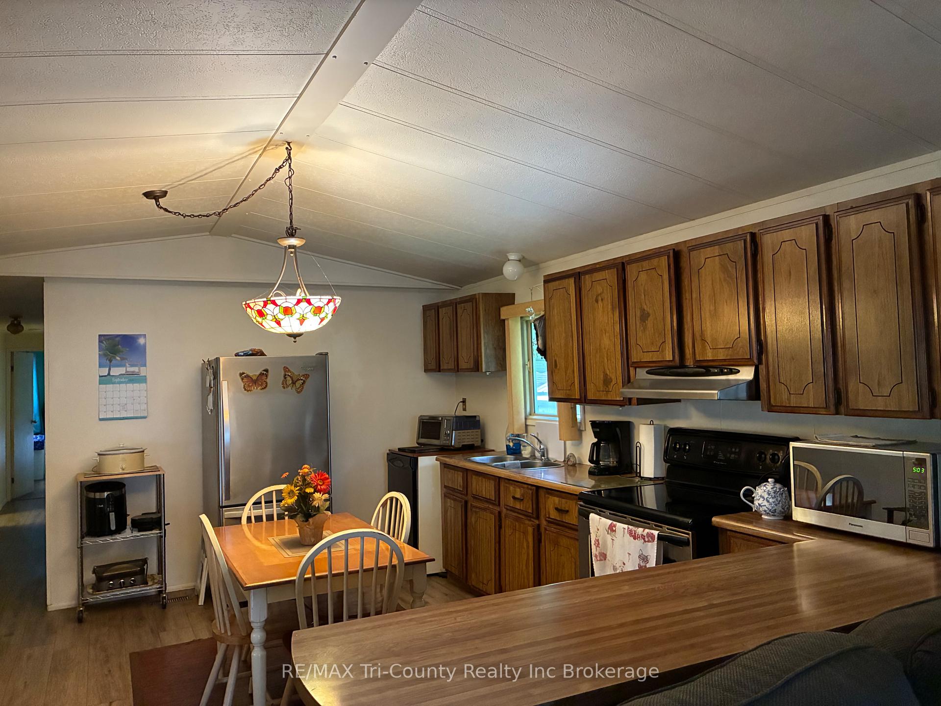 Photo 11 of Unit 22, 4899 Plank Road, Bayham, Rural Bayham — HOMEH