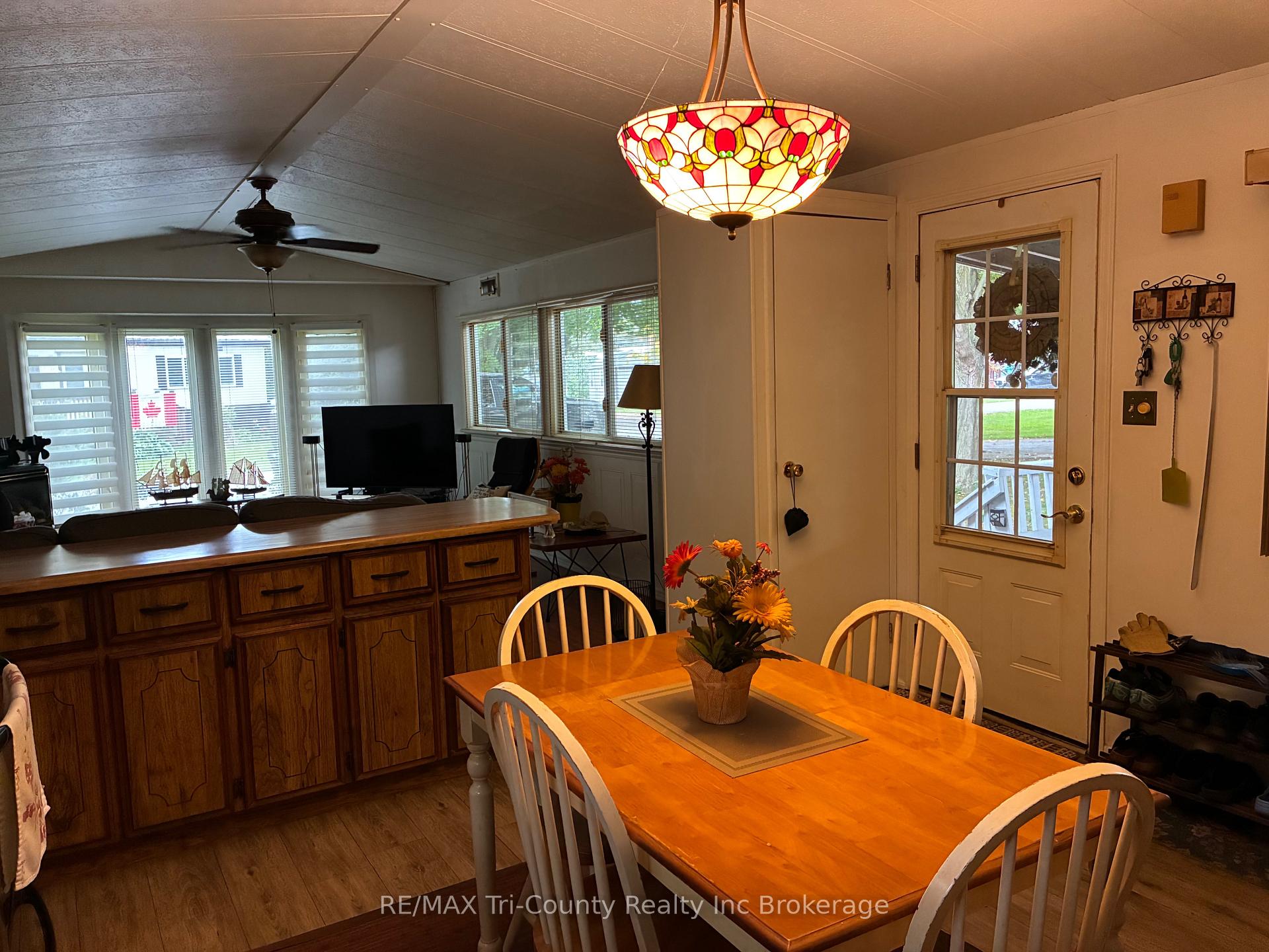 Photo 7 of Unit 22, 4899 Plank Road, Bayham, Rural Bayham — HOMEH