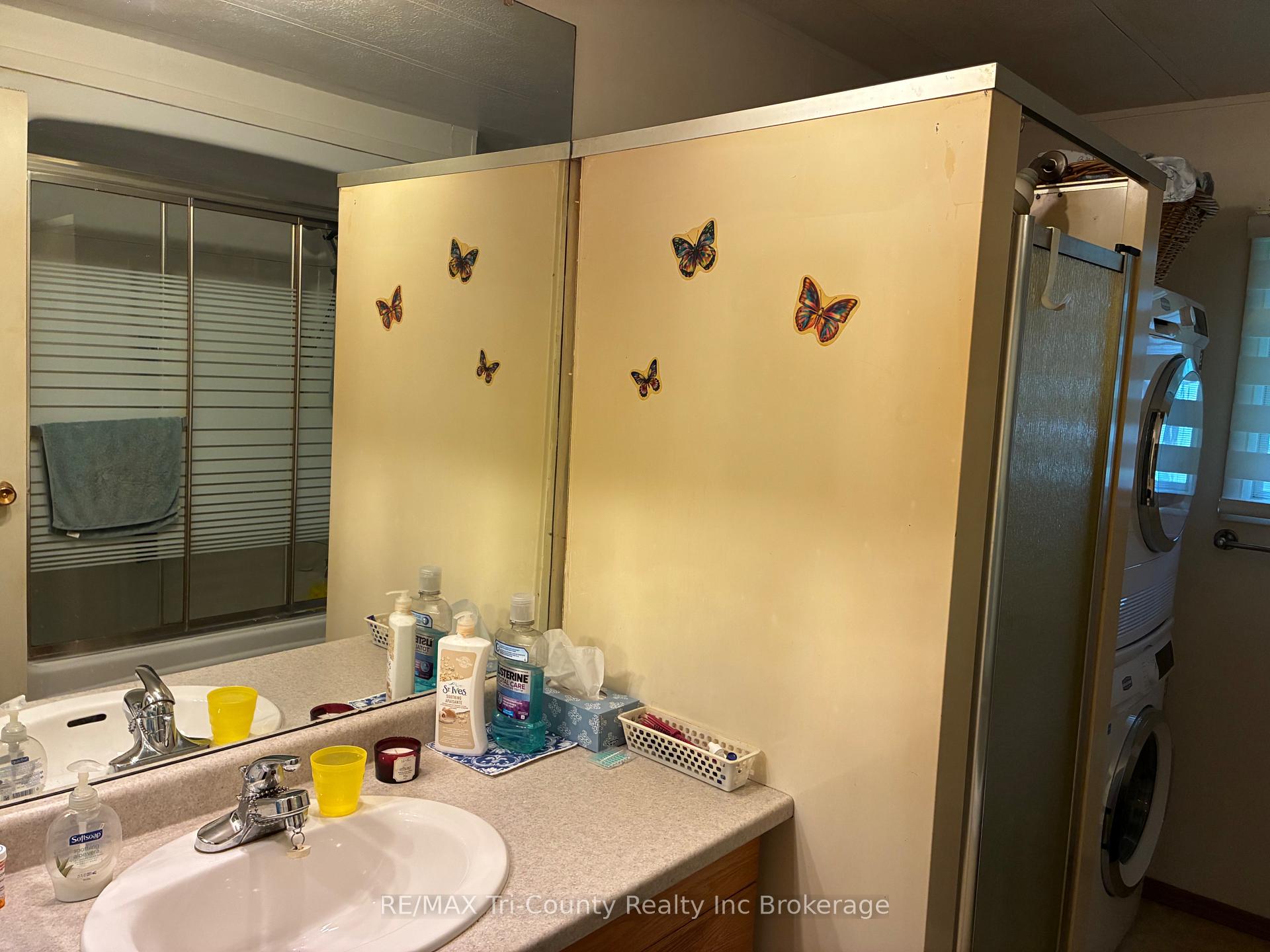 Photo 4 of Unit 22, 4899 Plank Road, Bayham, Rural Bayham — HOMEH