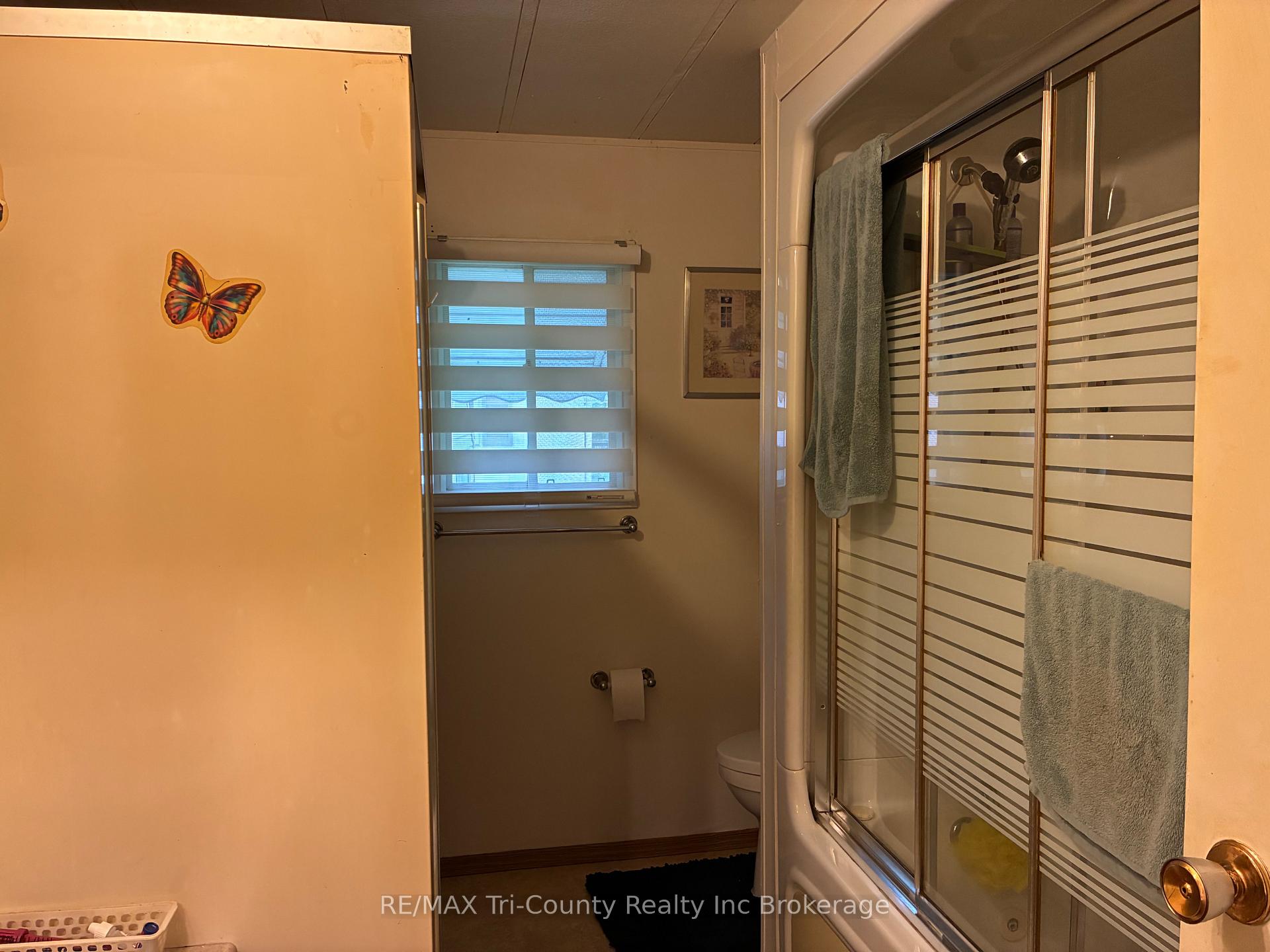 Photo 13 of Unit 22, 4899 Plank Road, Bayham, Rural Bayham — HOMEH