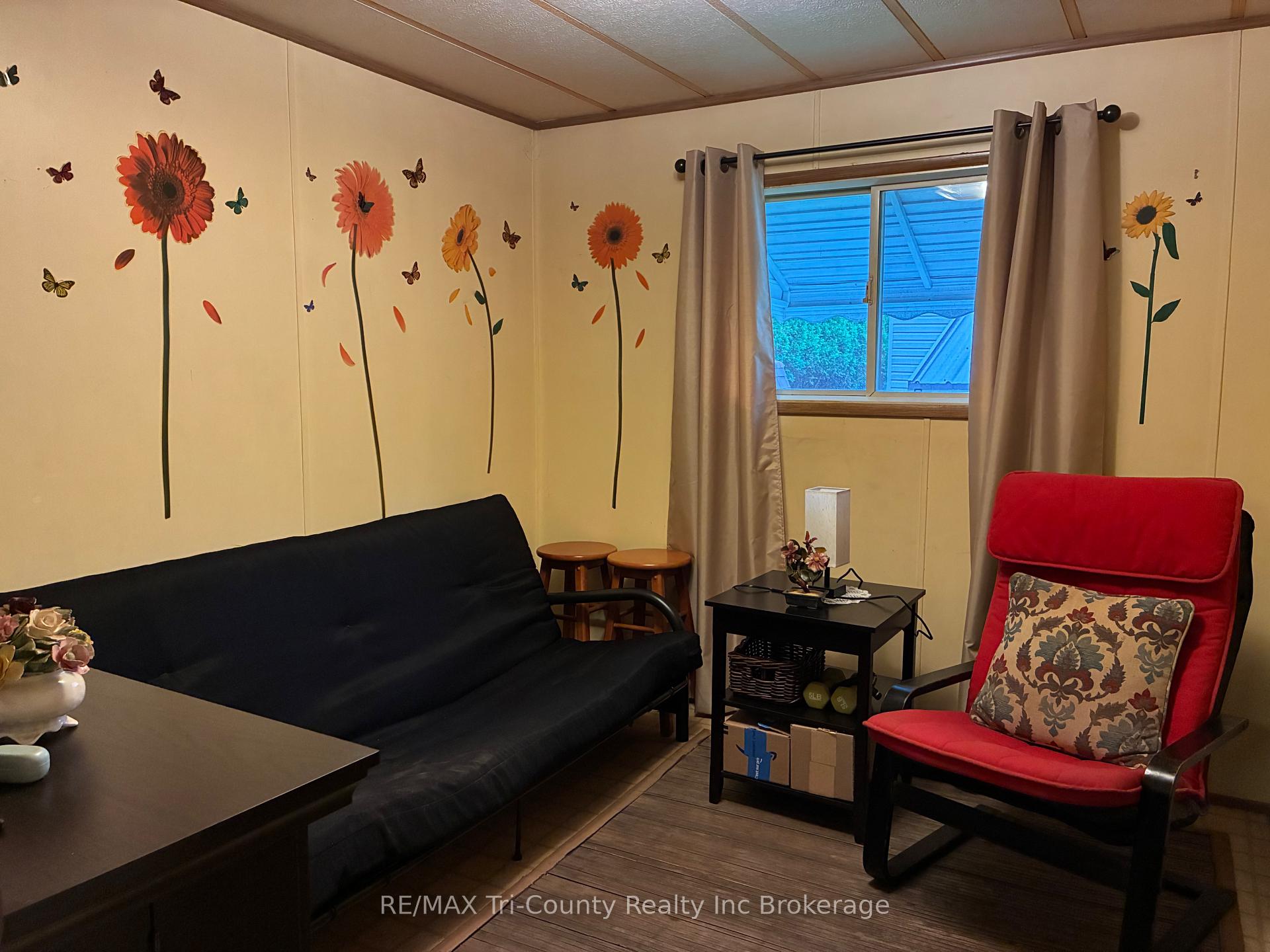 Photo 15 of Unit 22, 4899 Plank Road, Bayham, Rural Bayham — HOMEH
