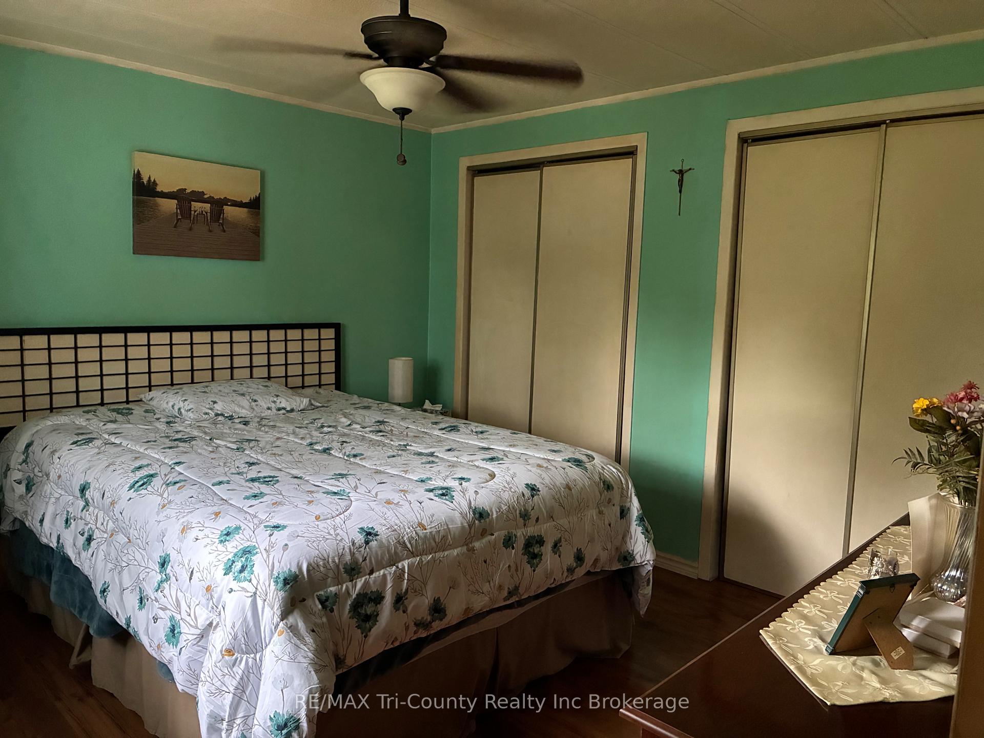 Photo 23 of Unit 22, 4899 Plank Road, Bayham, Rural Bayham — HOMEH