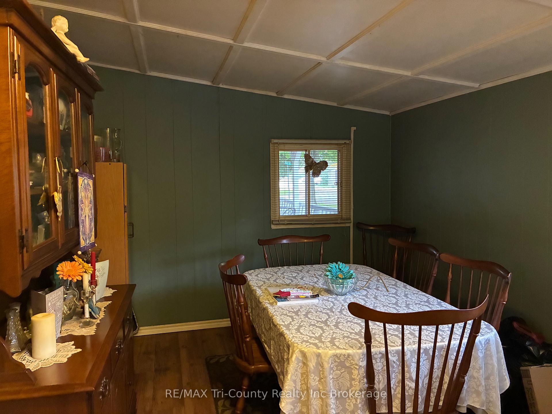 Photo 18 of Unit 22, 4899 Plank Road, Bayham, Rural Bayham — HOMEH