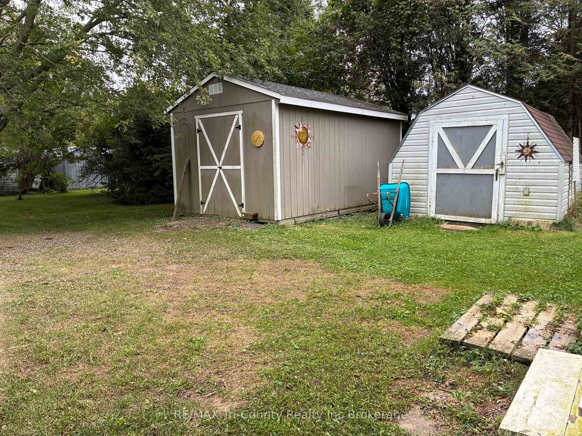 Photo 27 of Unit 22, 4899 Plank Road, Bayham, Rural Bayham — HOMEH