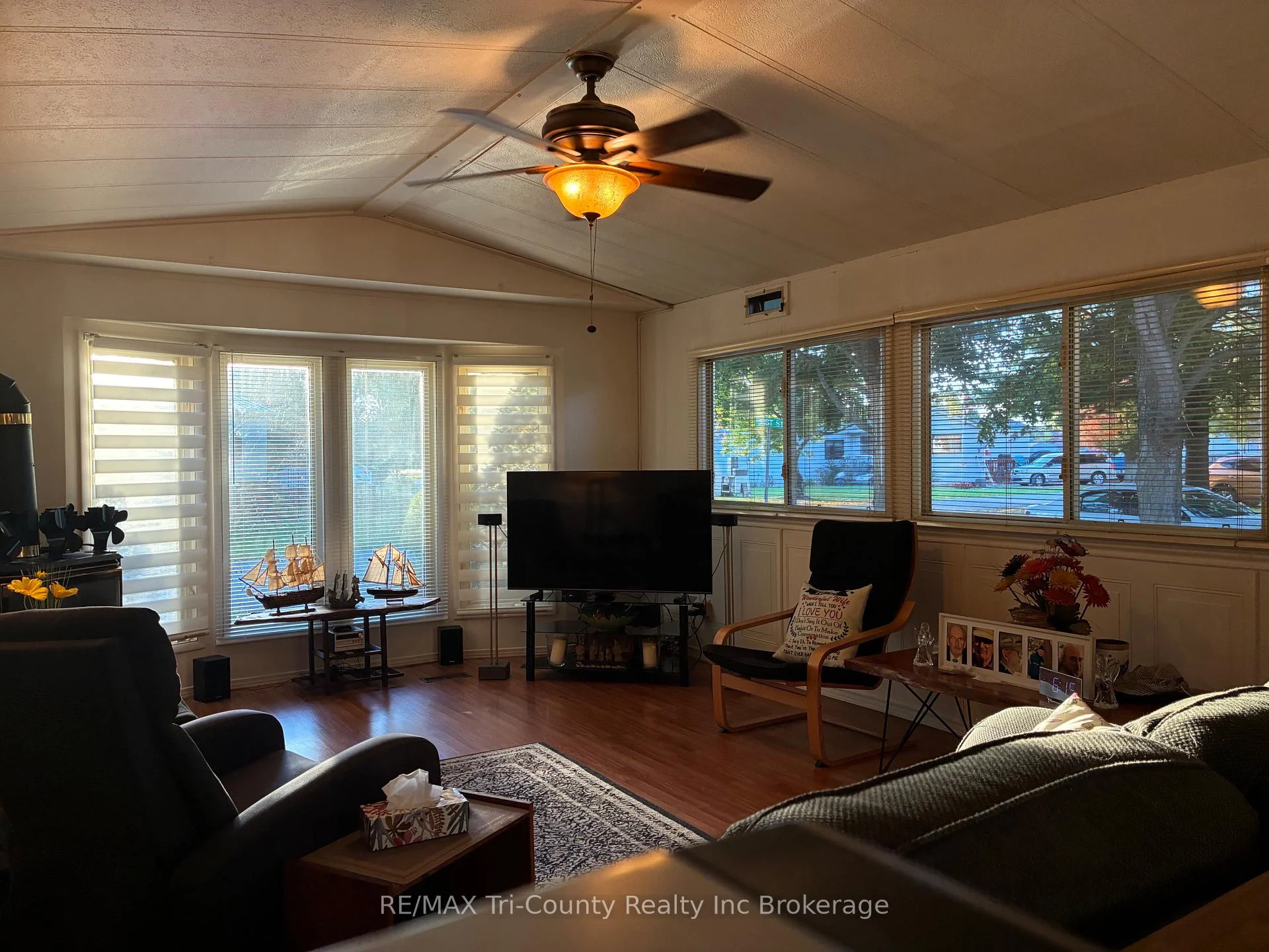 Photo 19 of Unit 22, 4899 Plank Road, Bayham, Rural Bayham — HOMEH