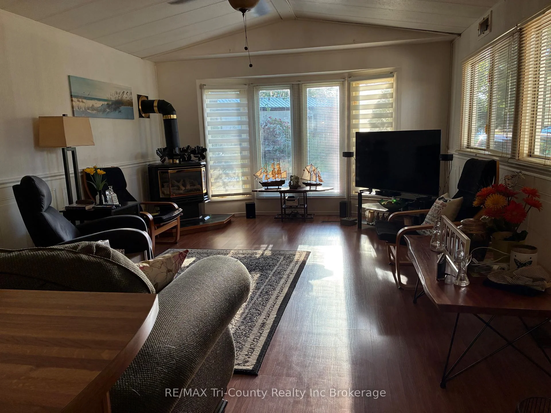 Photo 16 of Unit 22, 4899 Plank Road, Bayham, Rural Bayham — HOMEH