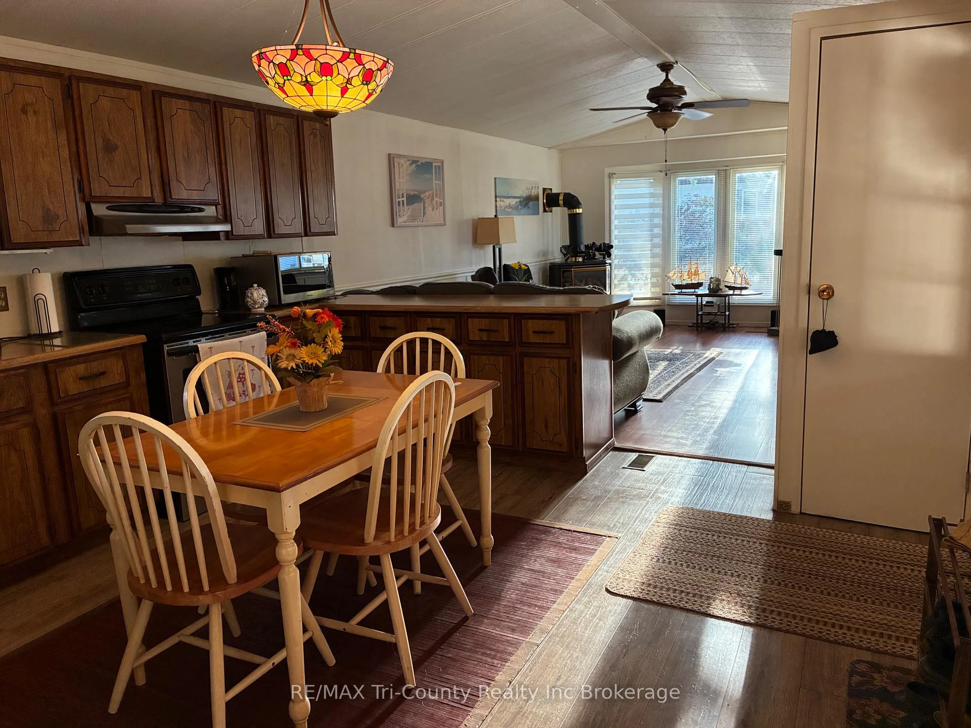 Photo 14 of Unit 22, 4899 Plank Road, Bayham, Rural Bayham — HOMEH