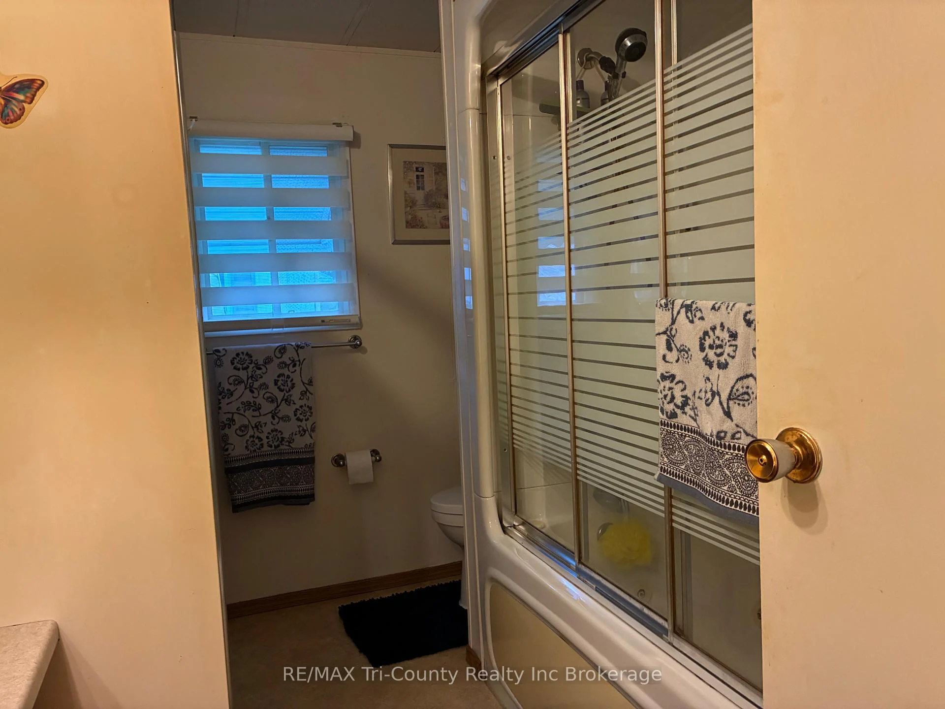 Photo 21 of Unit 22, 4899 Plank Road, Bayham, Rural Bayham — HOMEH