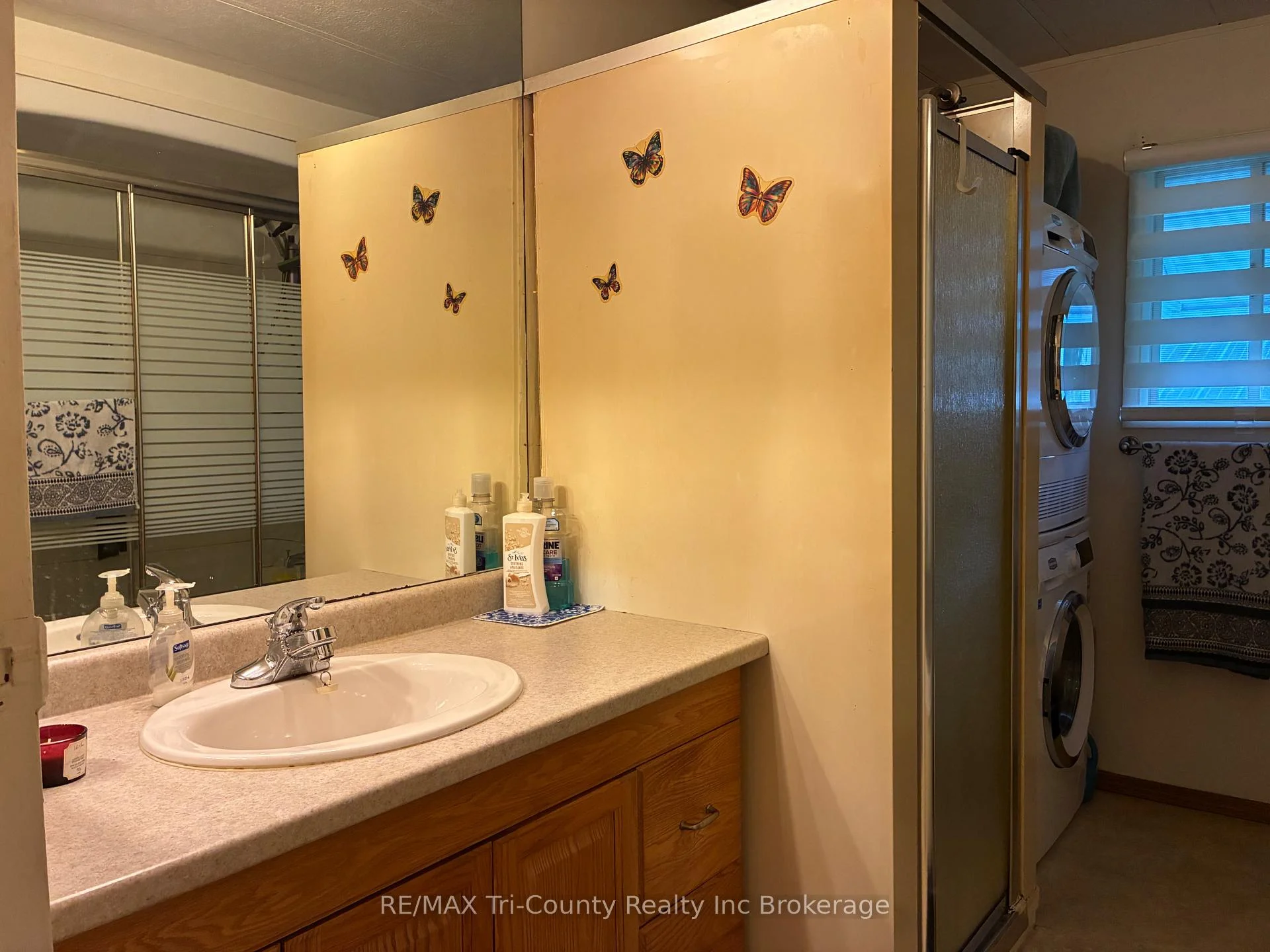 Photo 20 of Unit 22, 4899 Plank Road, Bayham, Rural Bayham — HOMEH