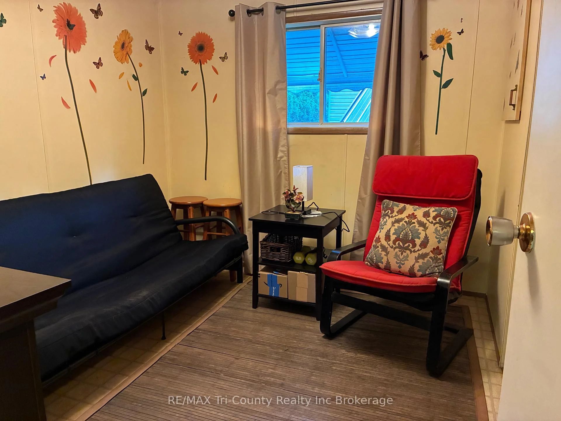 Photo 22 of Unit 22, 4899 Plank Road, Bayham, Rural Bayham — HOMEH